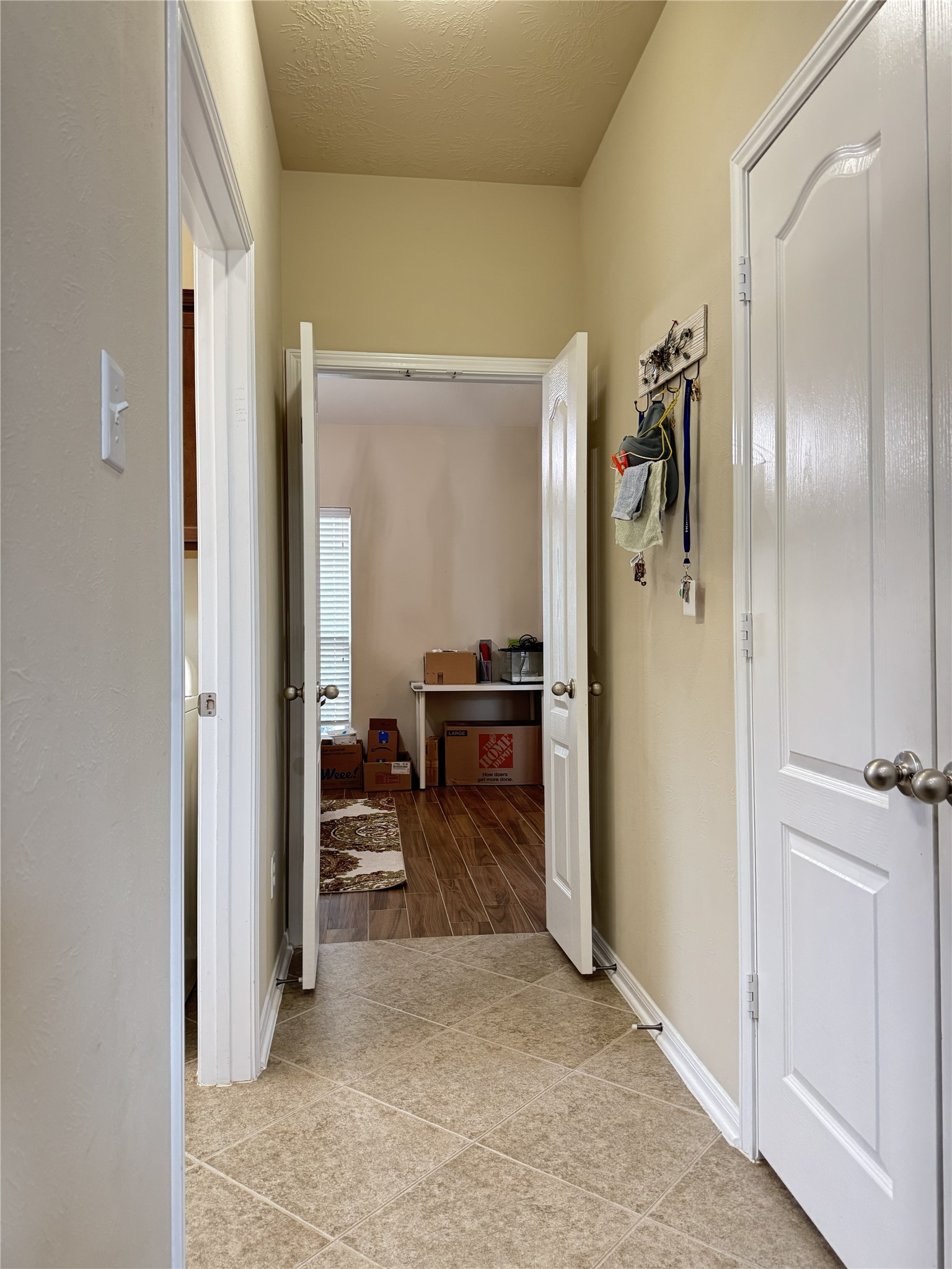6106 Brookmall Drive Property Photo 29