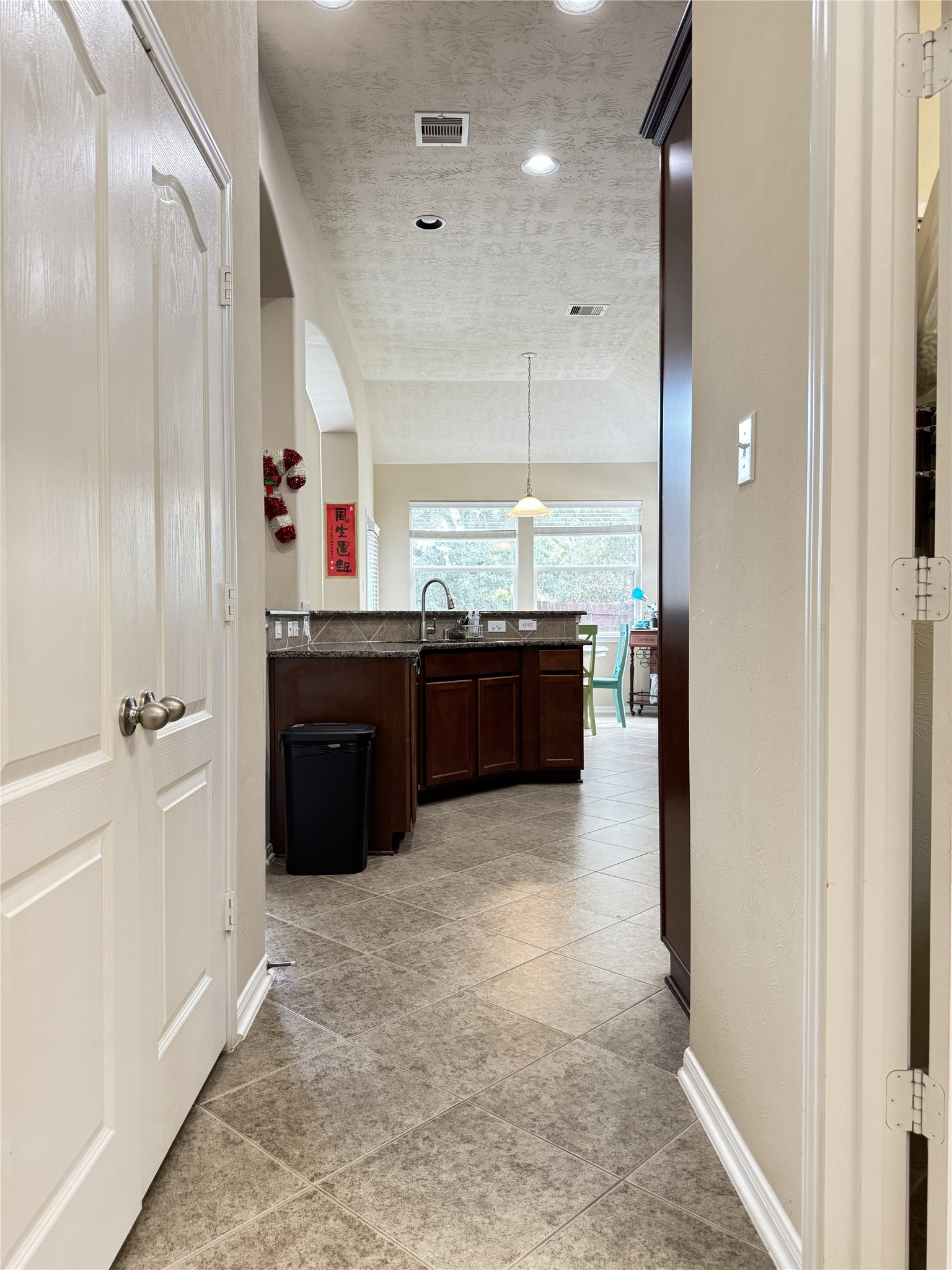 6106 Brookmall Drive Property Photo 30