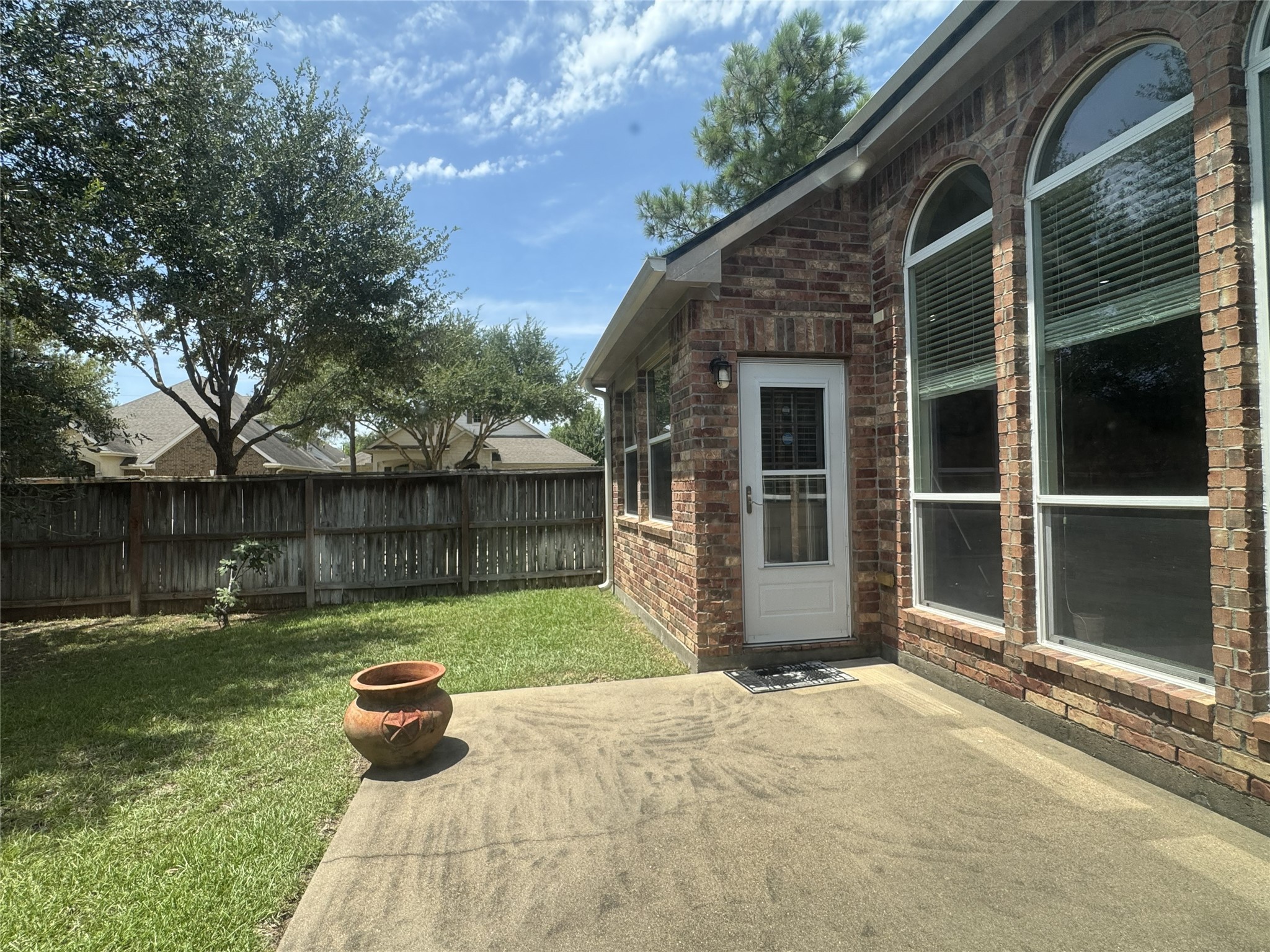 6106 Brookmall Drive Property Photo 34