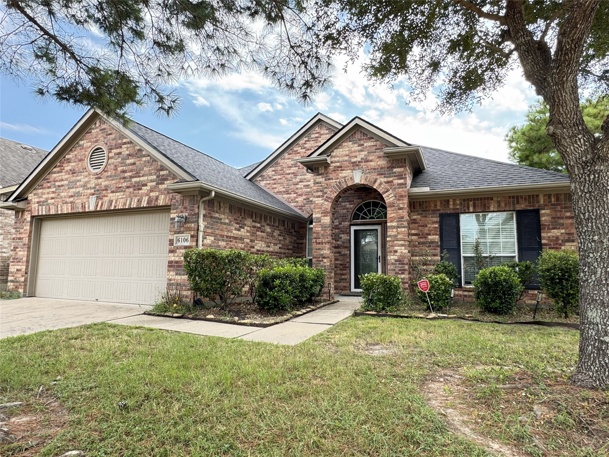 6106 Brookmall Drive Property Photo 35