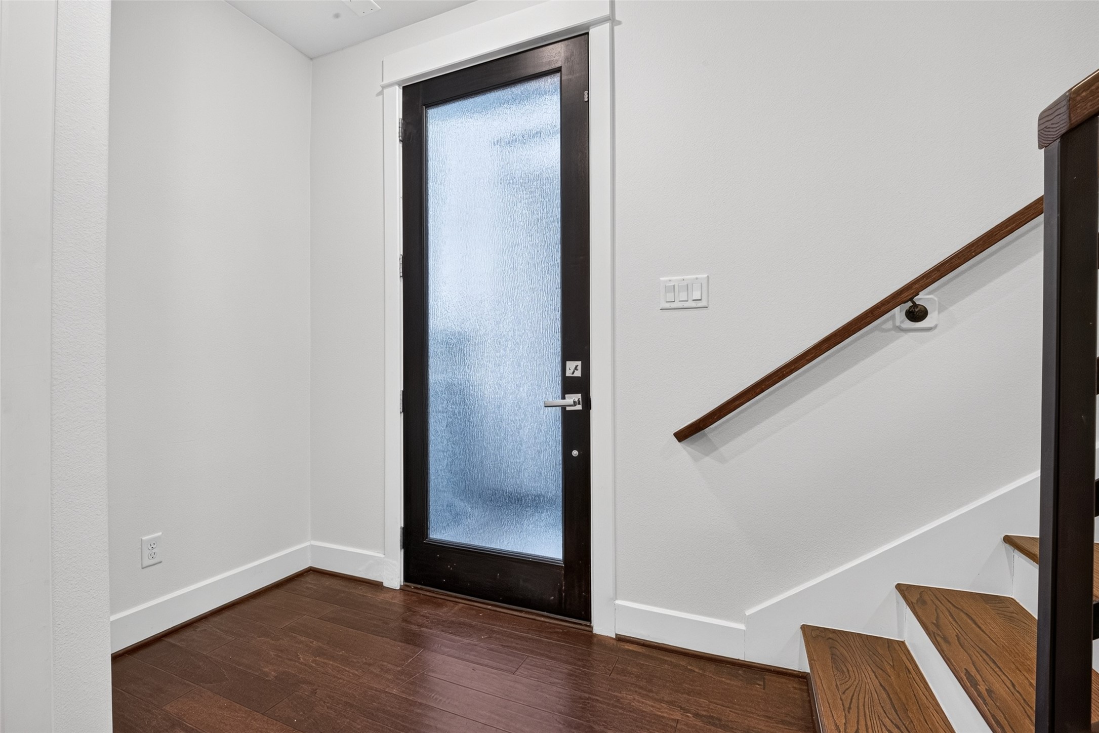 2610 Polk Street Property Photo 3