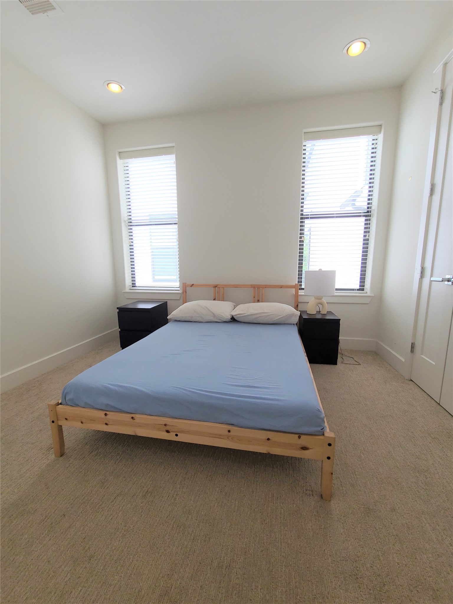 2610 Polk Street Property Photo 11