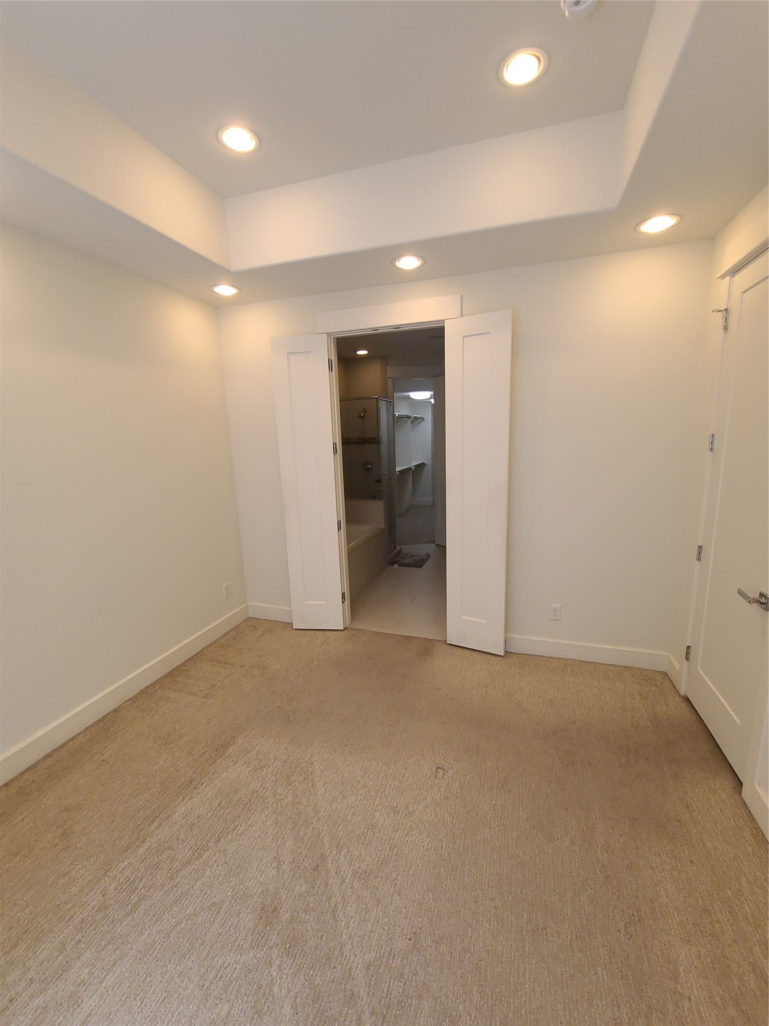 2610 Polk Street Property Photo 12