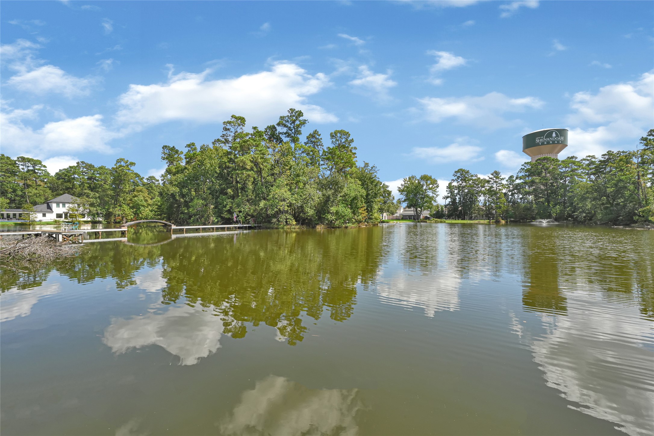 18121 Atkinson Lane Property Photo 1