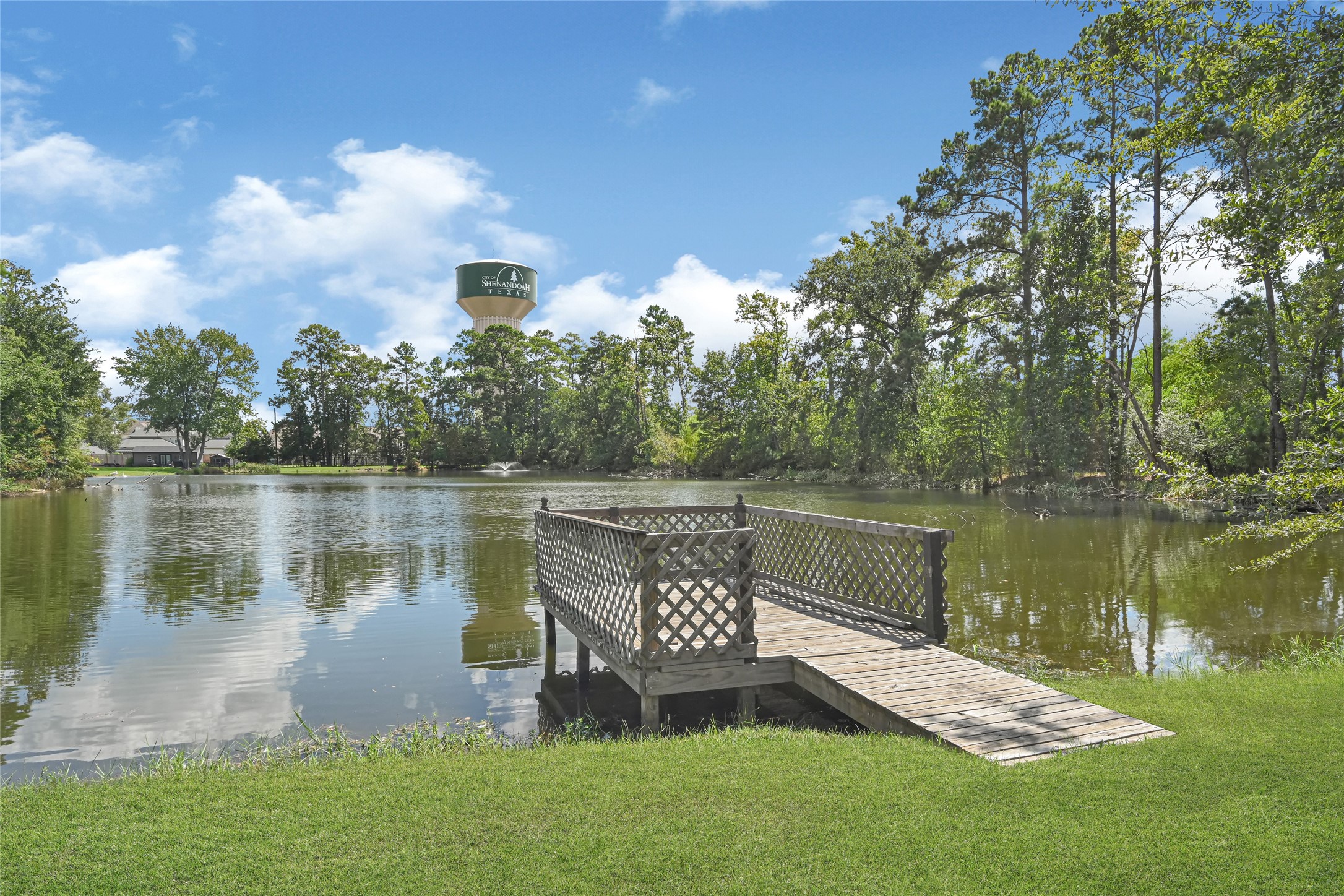 18121 Atkinson Lane Property Photo 3