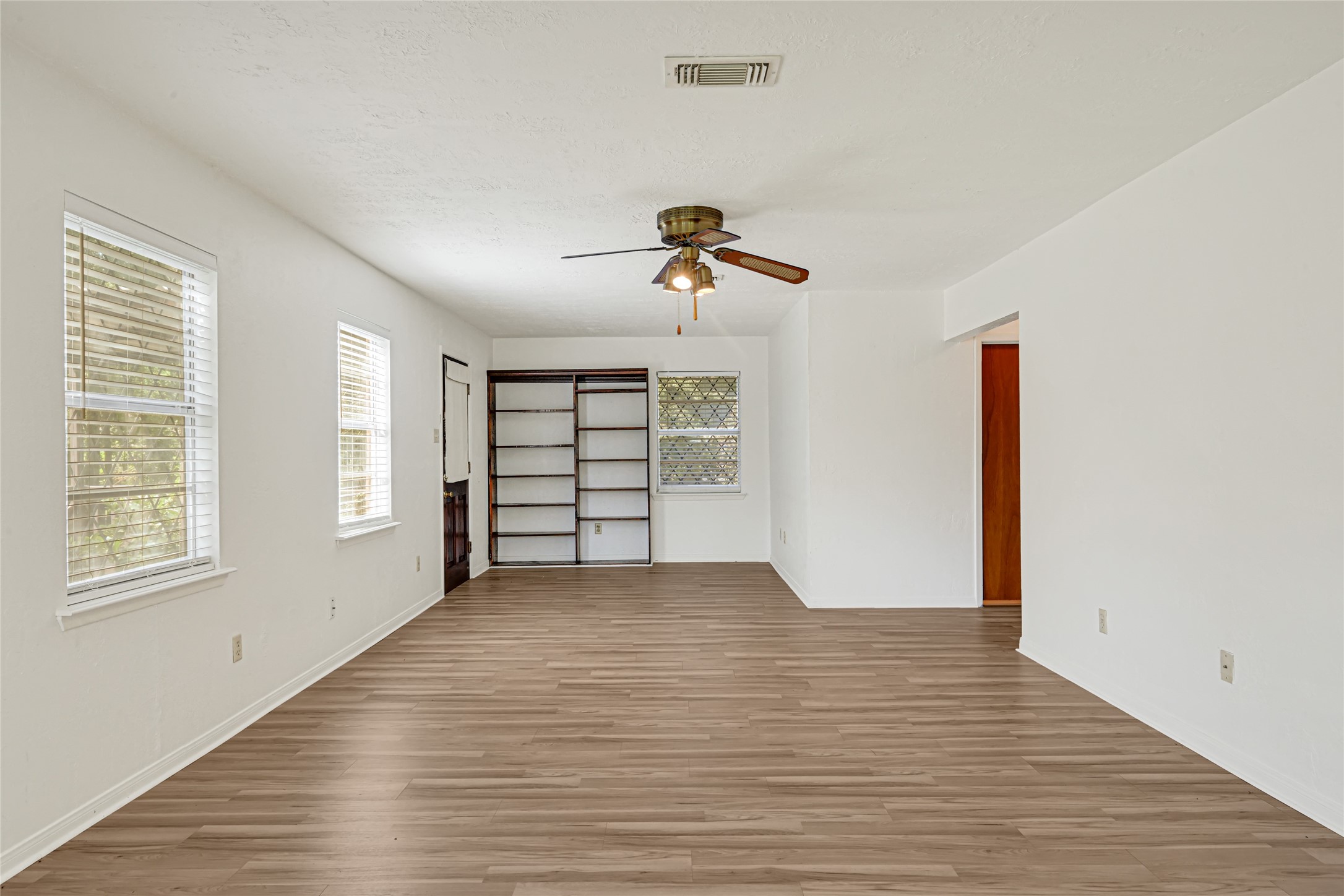 18121 Atkinson Lane Property Photo 7