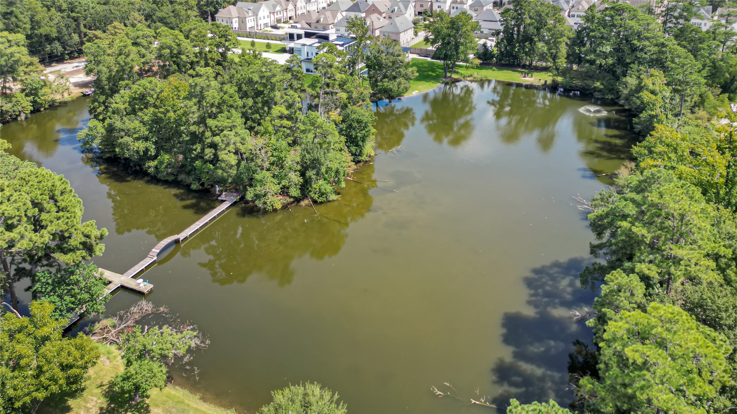 18121 Atkinson Lane Property Photo 11