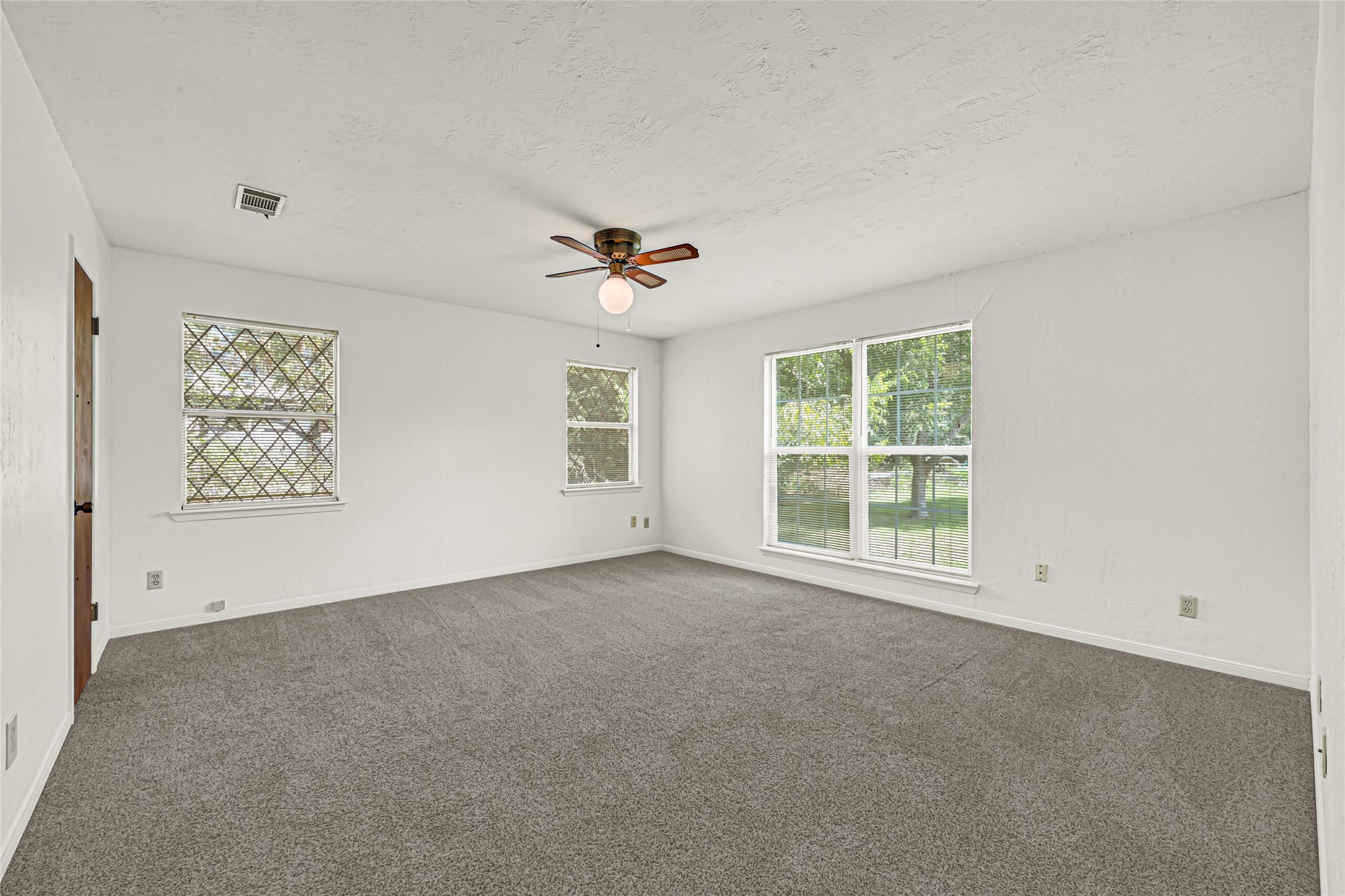 18121 Atkinson Lane Property Photo 16