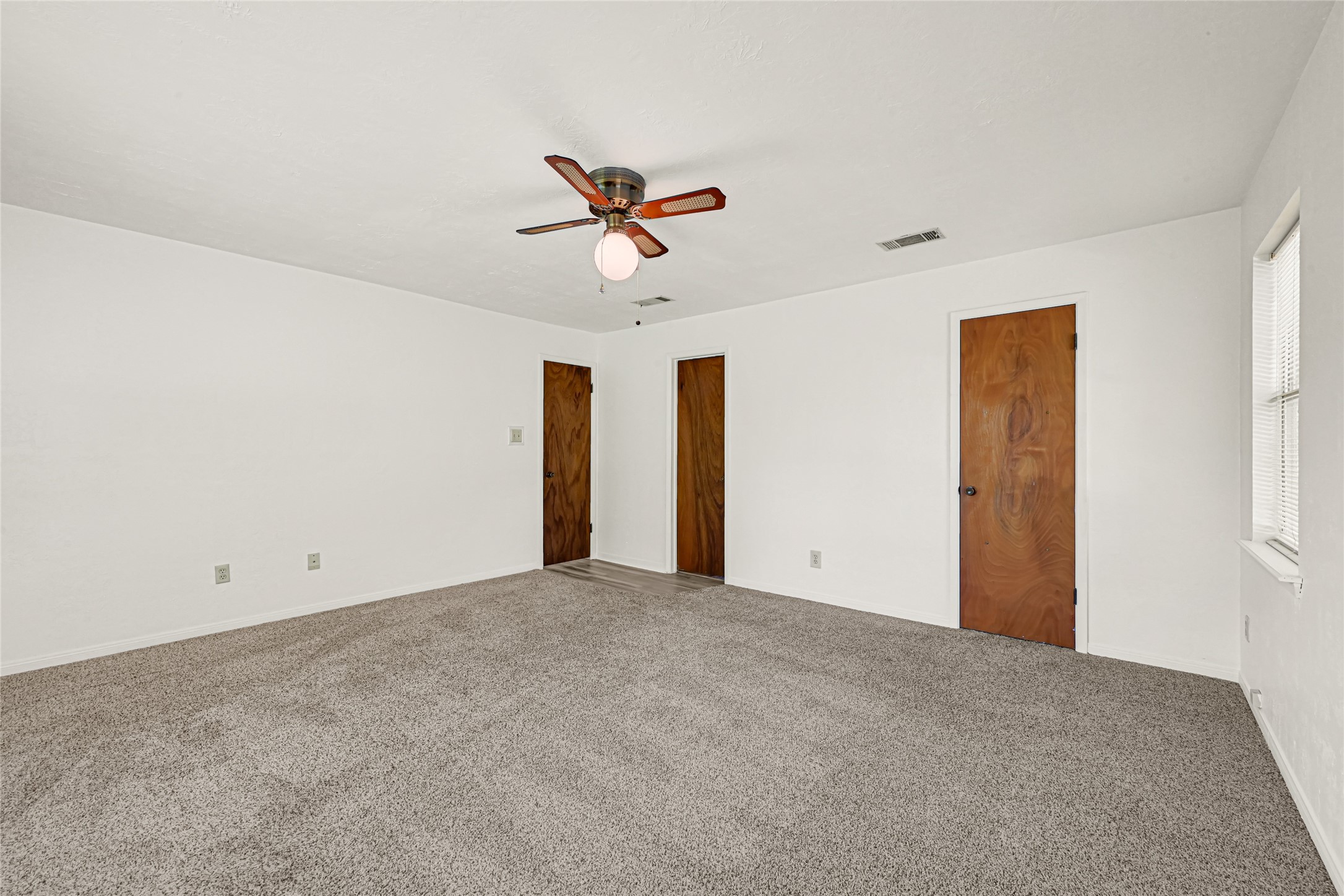 18121 Atkinson Lane Property Photo 17