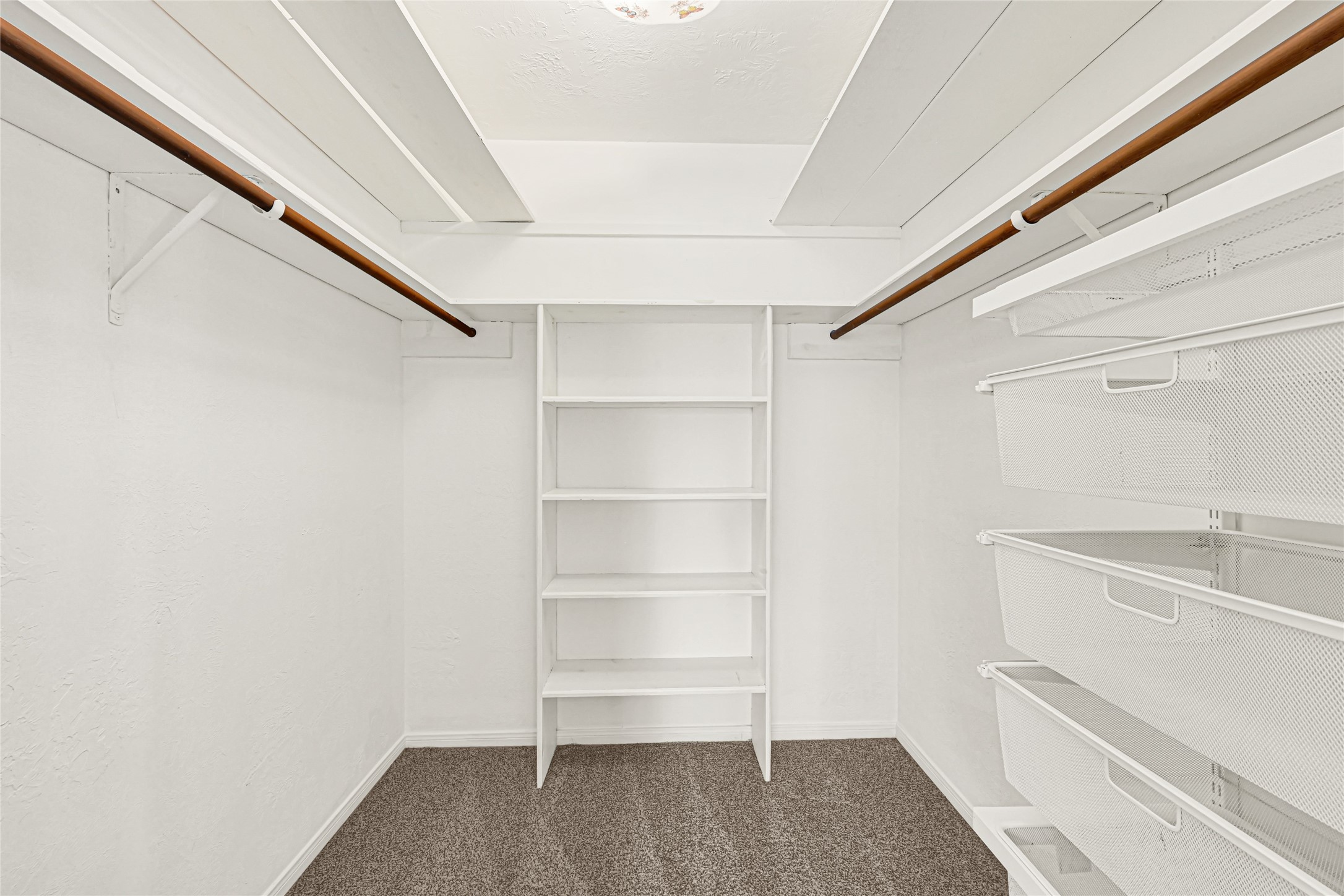 18121 Atkinson Lane Property Photo 18