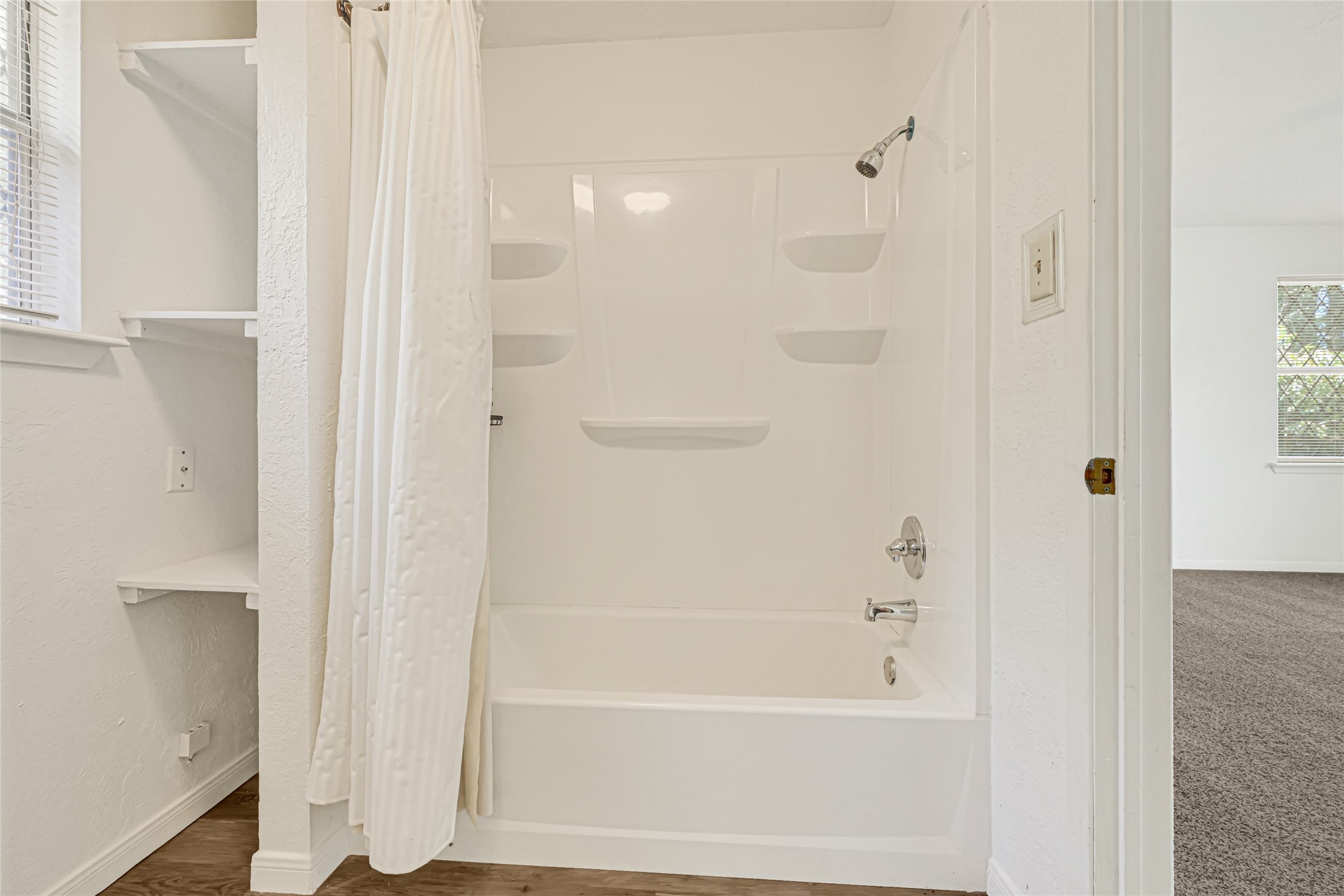 18121 Atkinson Lane Property Photo 19