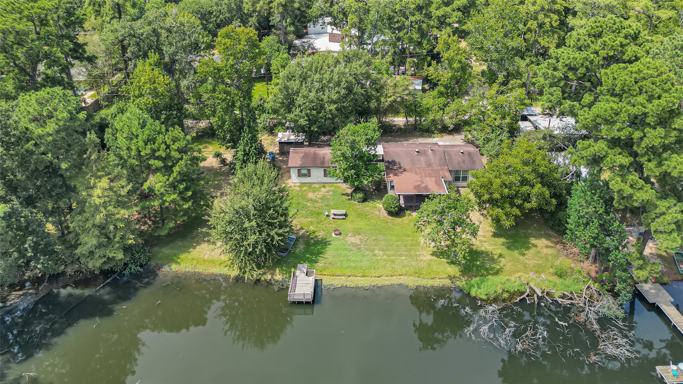 18121 Atkinson Lane Property Photo 20