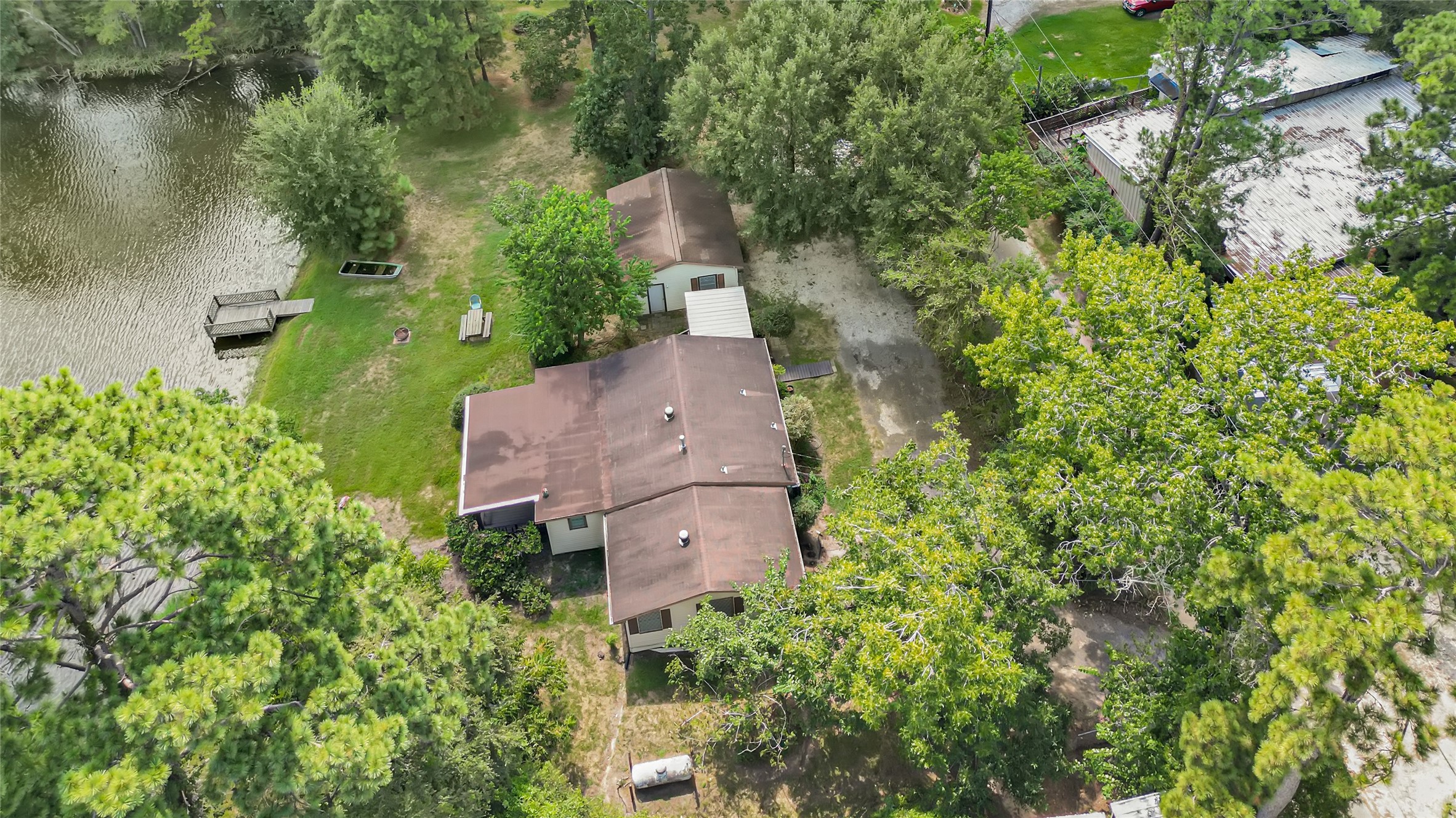 18121 Atkinson Lane Property Photo 21
