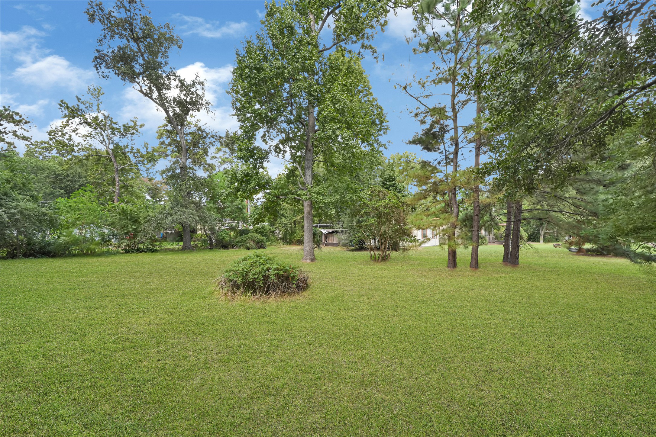 18121 Atkinson Lane Property Photo 24