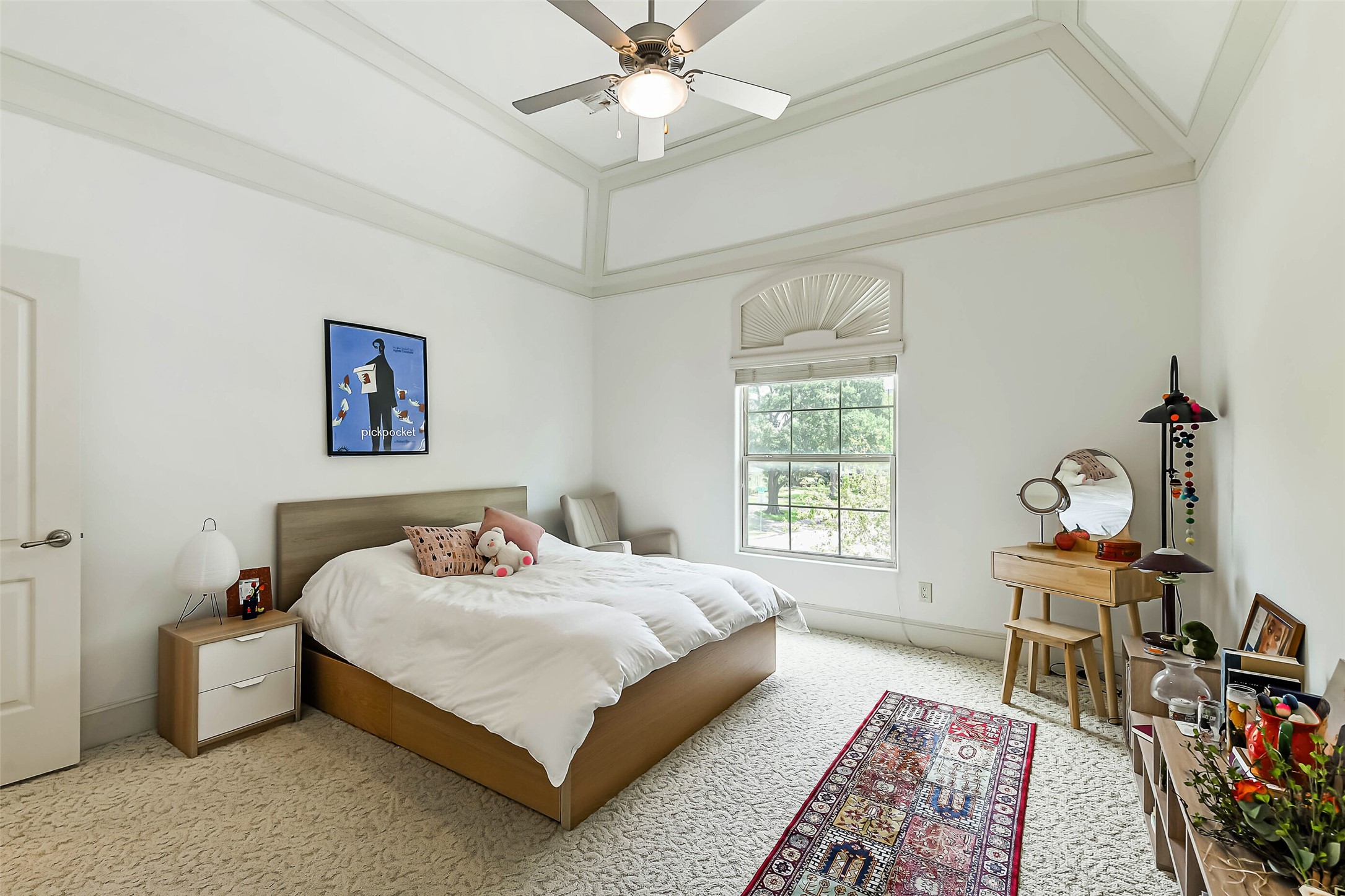 2502 Chimney Rock Road Property Photo 34