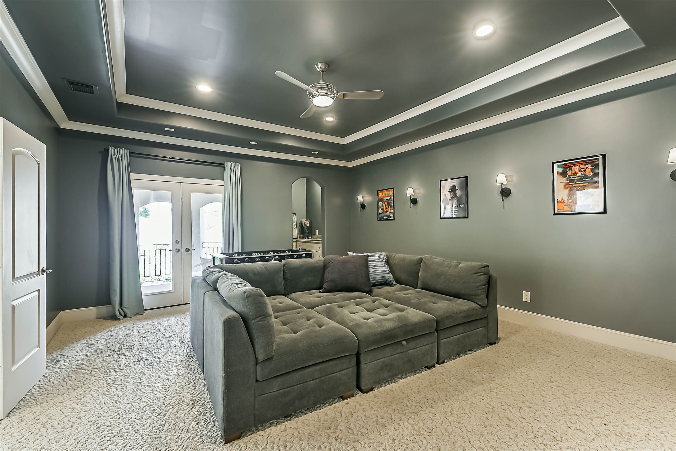 2502 Chimney Rock Road Property Photo 39