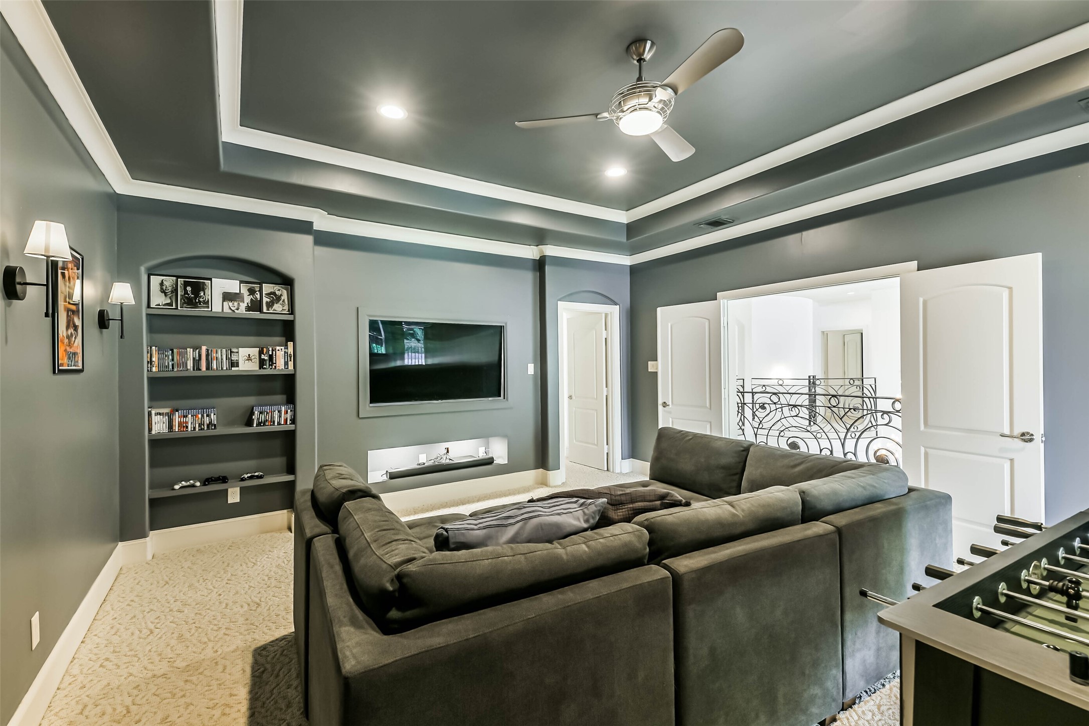 2502 Chimney Rock Road Property Photo 40