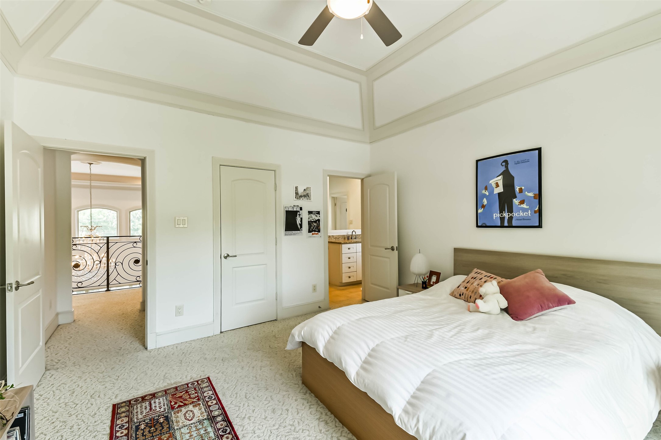 2502 Chimney Rock Road Property Photo 42