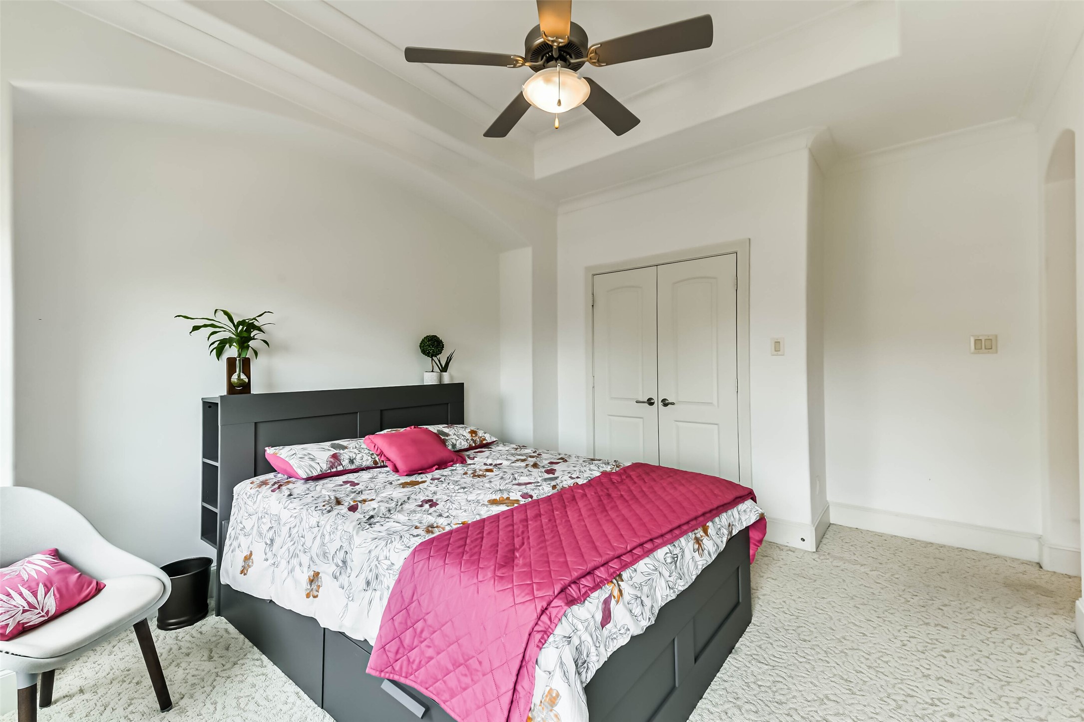 2502 Chimney Rock Road Property Photo 43