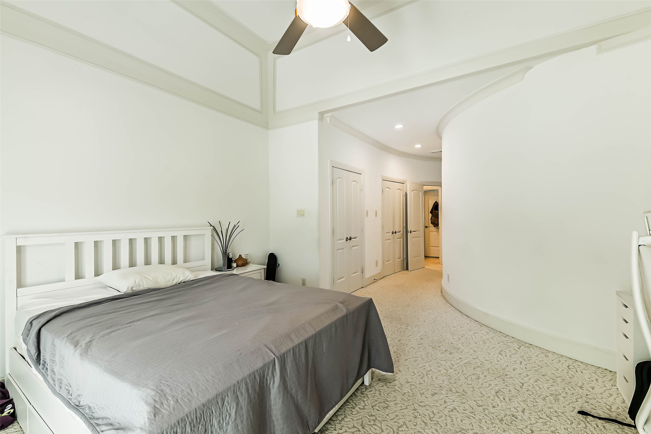 2502 Chimney Rock Road Property Photo 46