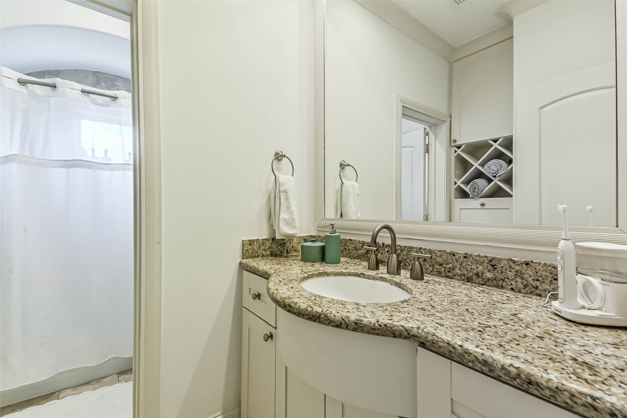 2502 Chimney Rock Road Property Photo 48