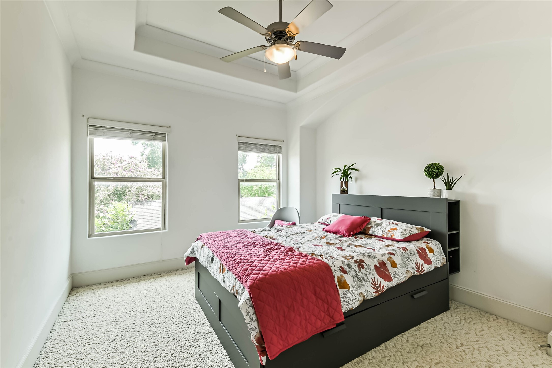 2502 Chimney Rock Road Property Photo 49