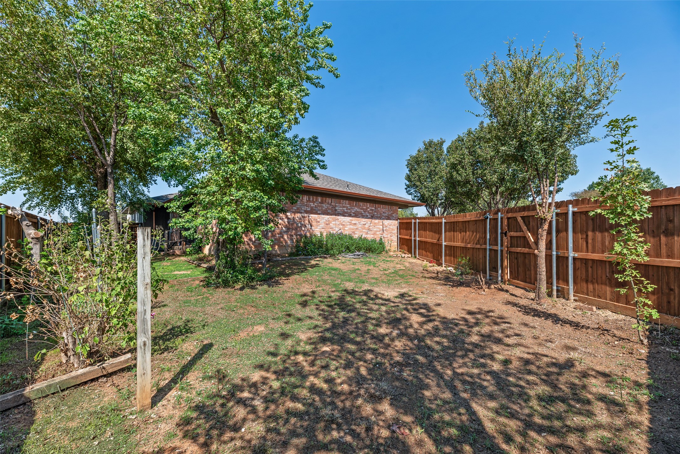 5126 Trail Dust Lane Property Photo 18