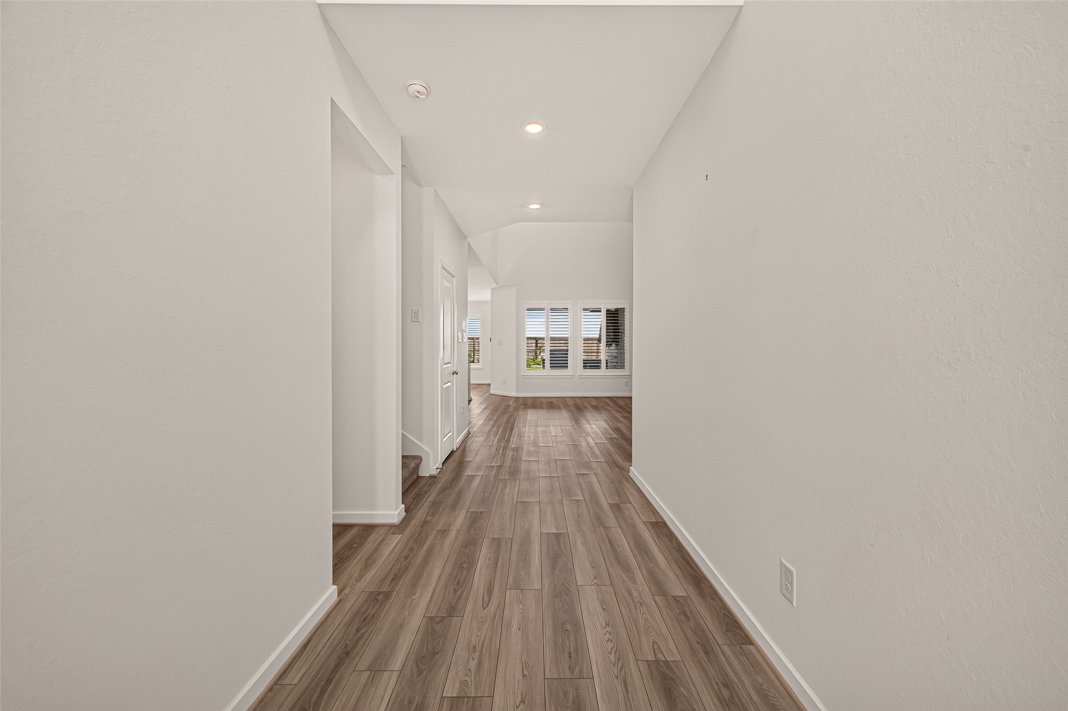 21806 Wycombe Terrace Way Property Photo 7