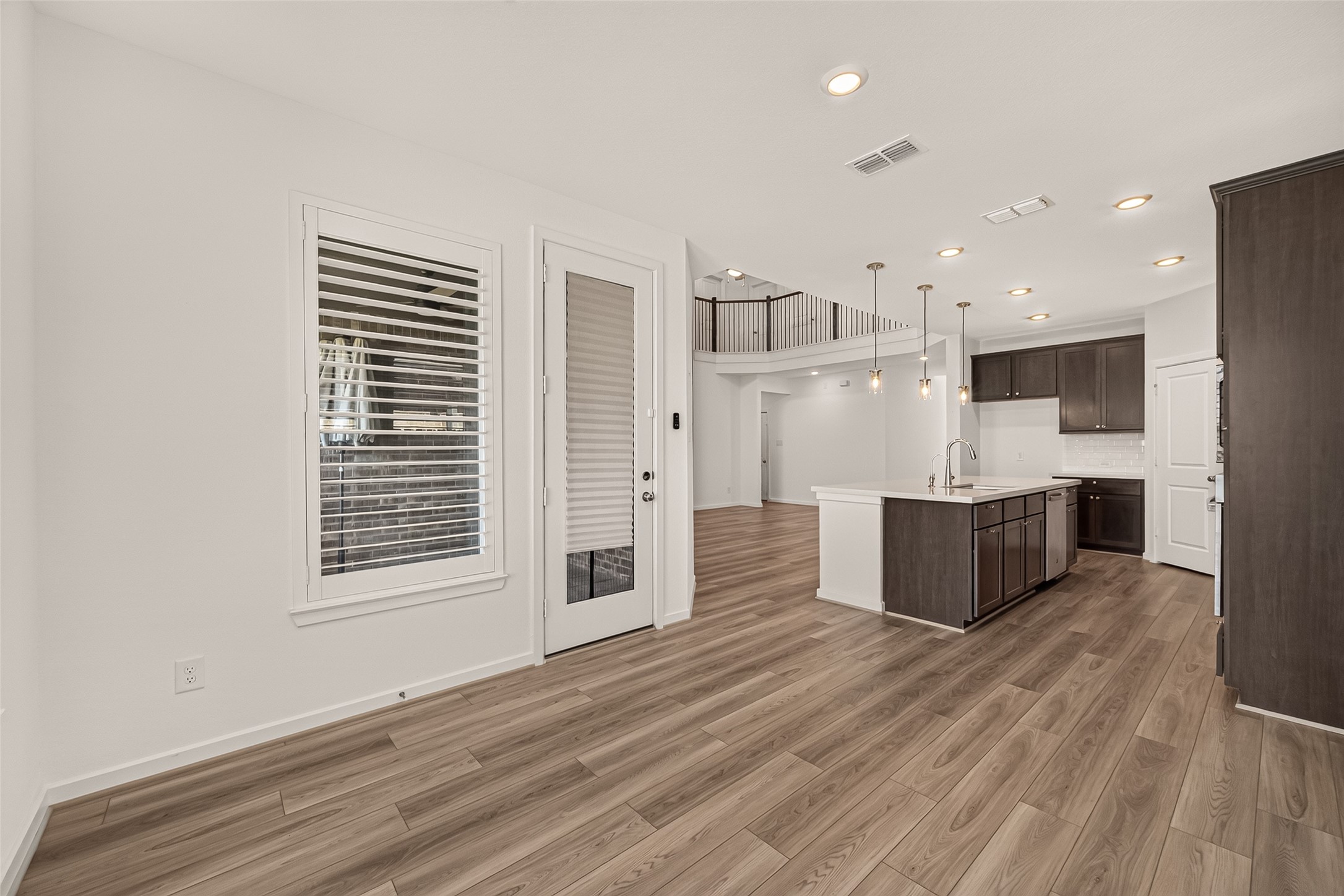 21806 Wycombe Terrace Way Property Photo 17