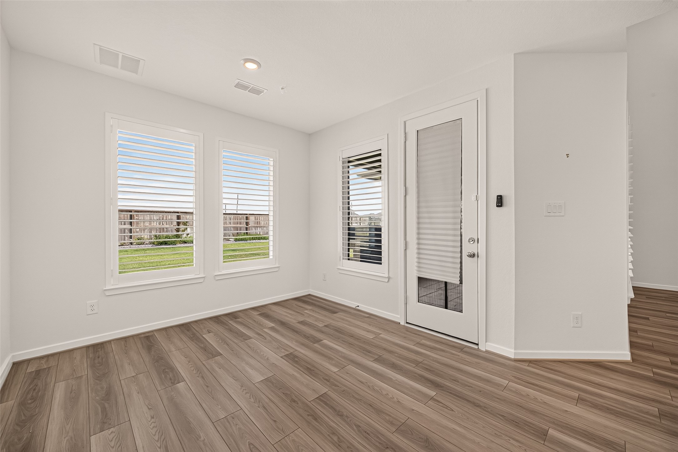 21806 Wycombe Terrace Way Property Photo 18