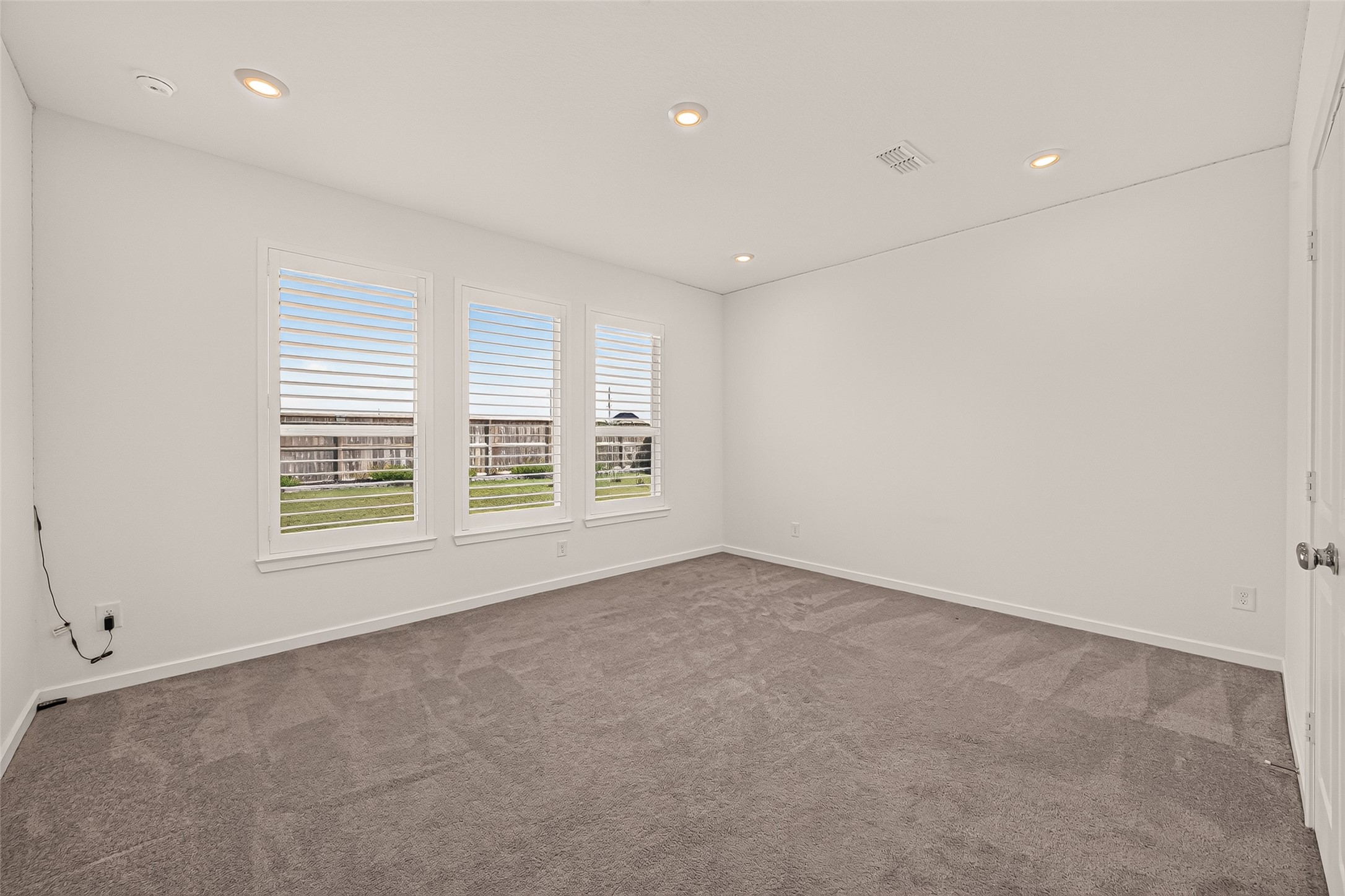 21806 Wycombe Terrace Way Property Photo 19
