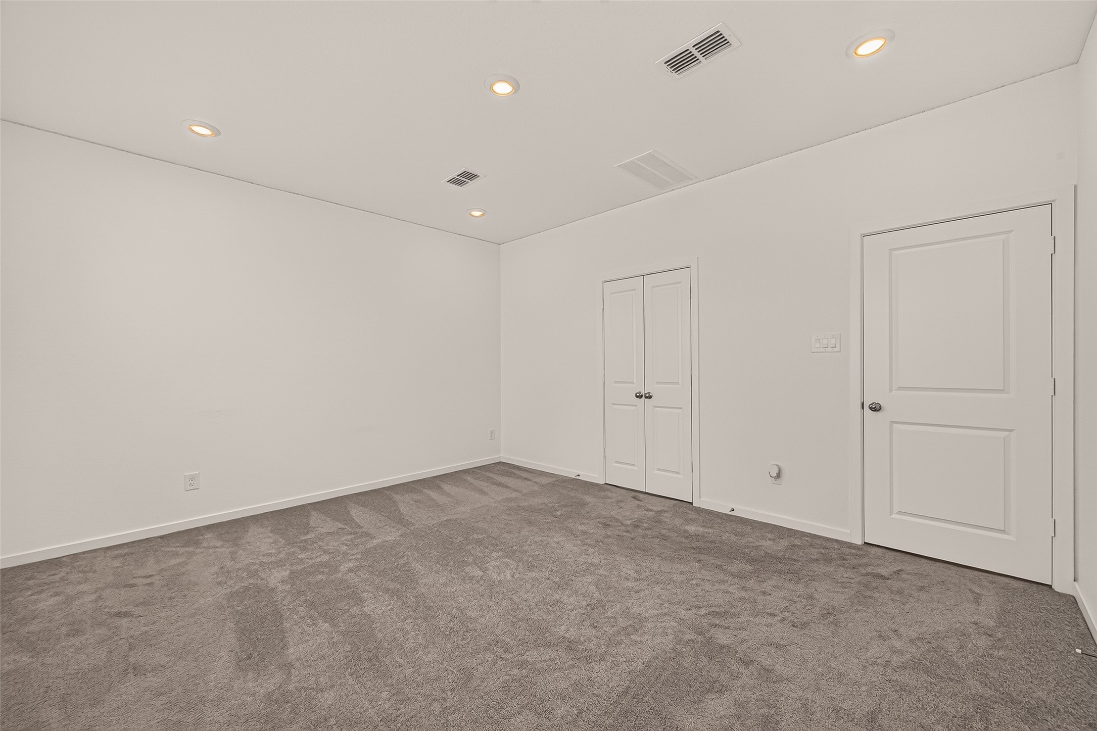 21806 Wycombe Terrace Way Property Photo 21