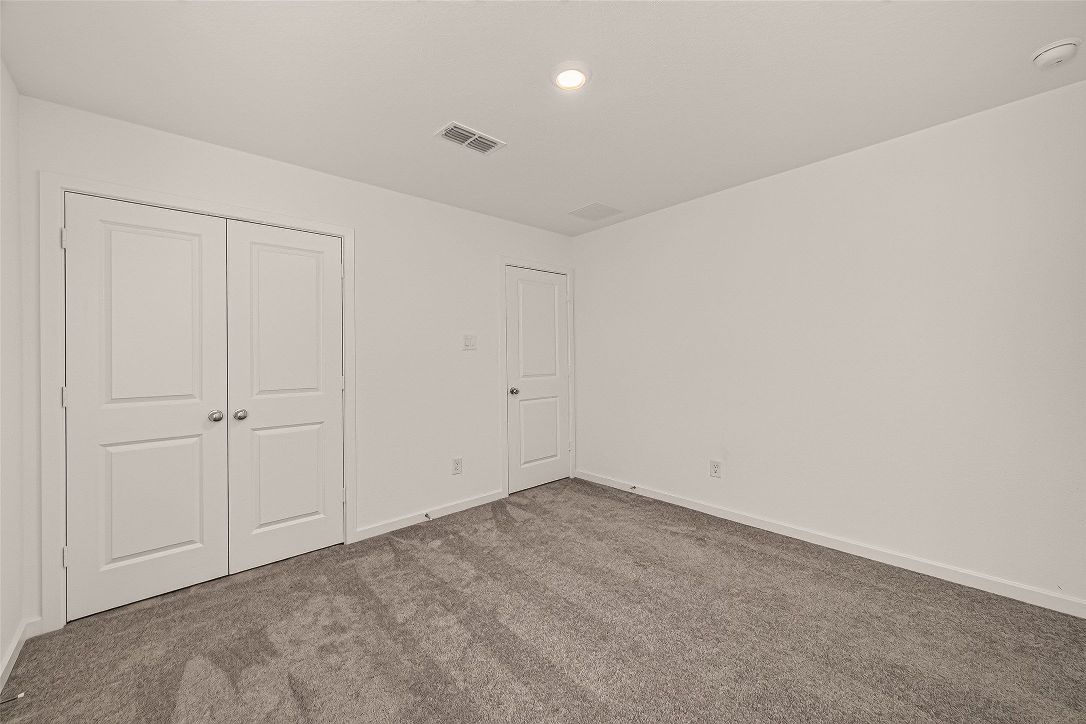 21806 Wycombe Terrace Way Property Photo 22