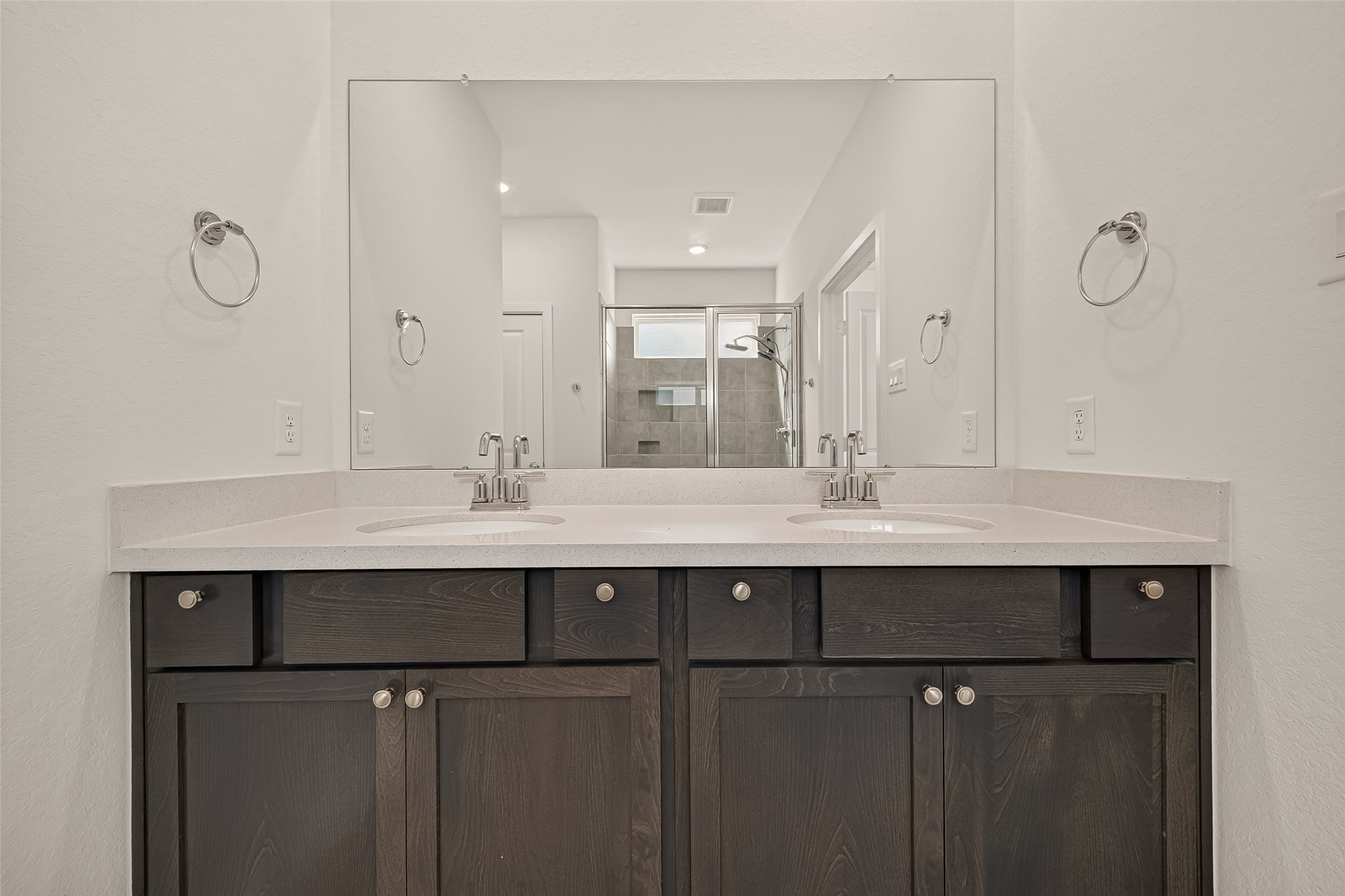 21806 Wycombe Terrace Way Property Photo 24