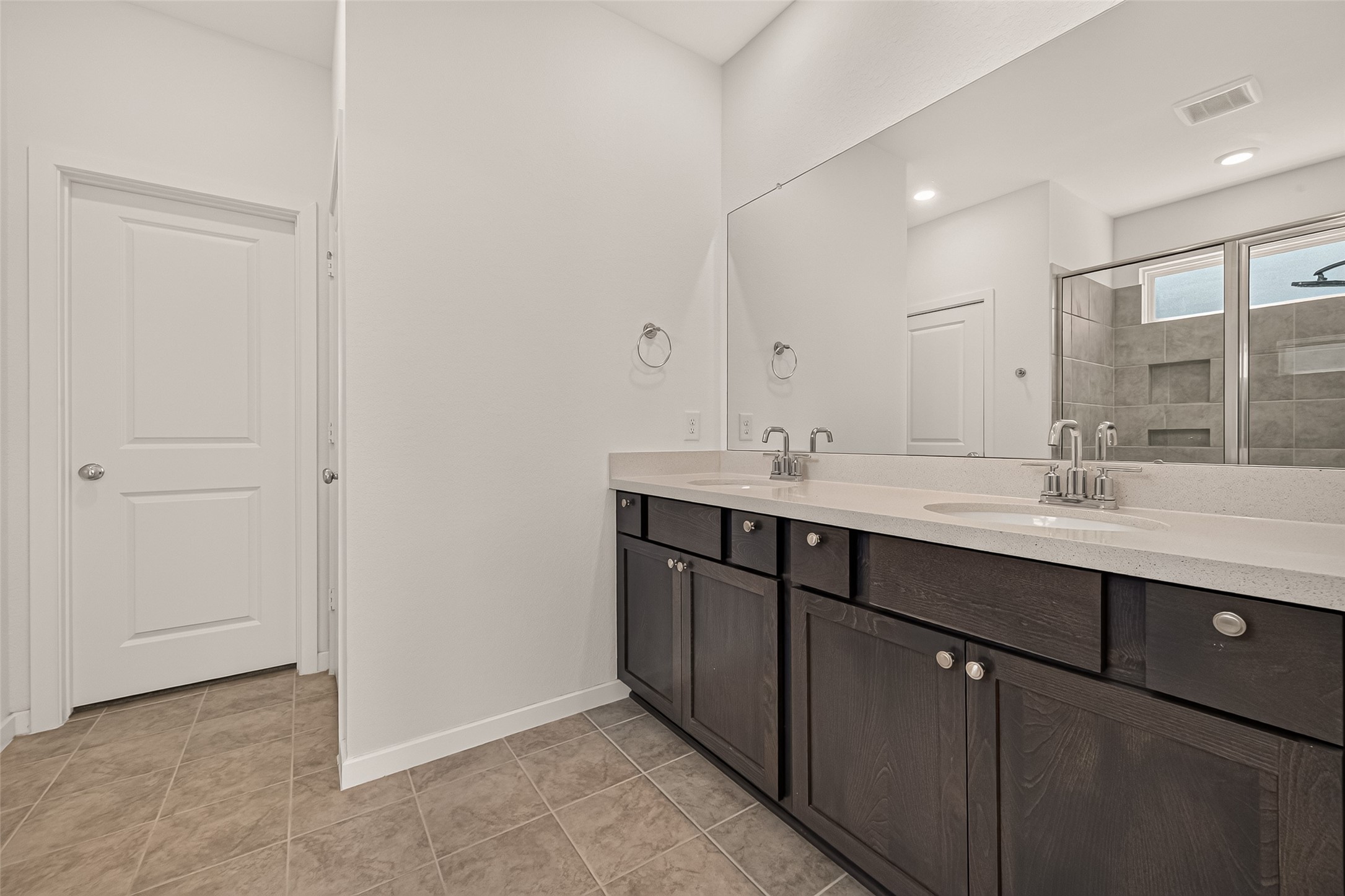 21806 Wycombe Terrace Way Property Photo 25