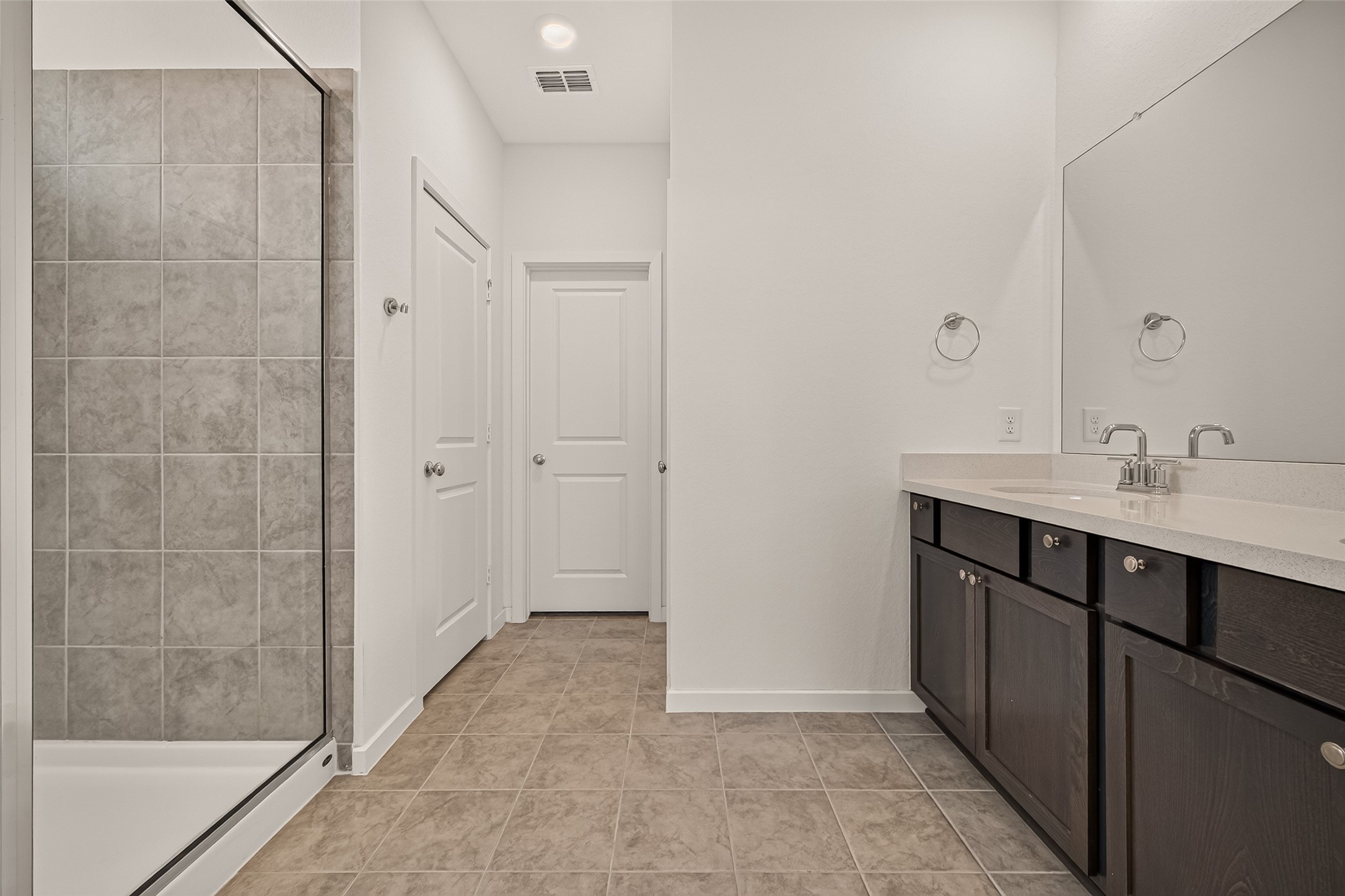 21806 Wycombe Terrace Way Property Photo 26