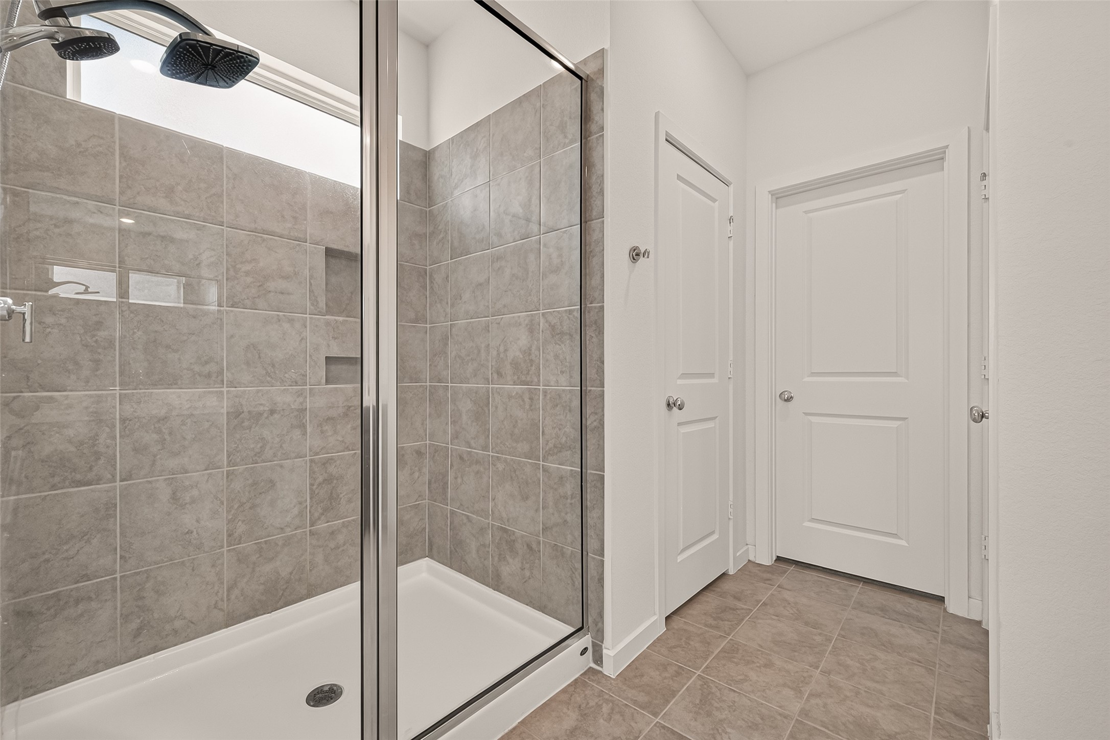 21806 Wycombe Terrace Way Property Photo 27