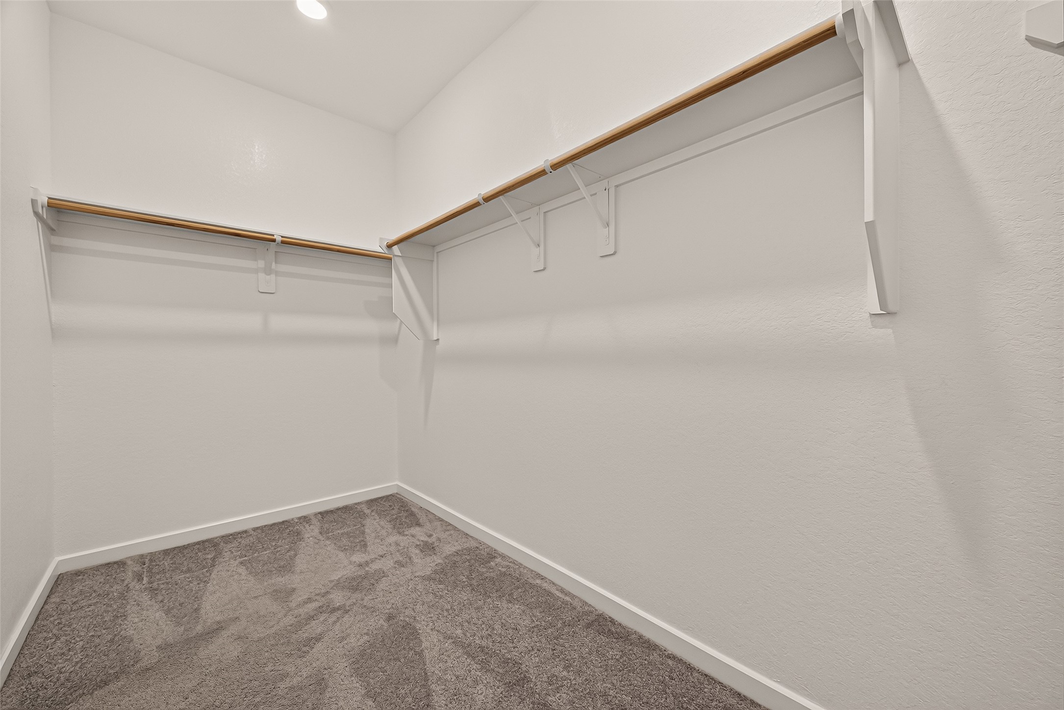 21806 Wycombe Terrace Way Property Photo 29