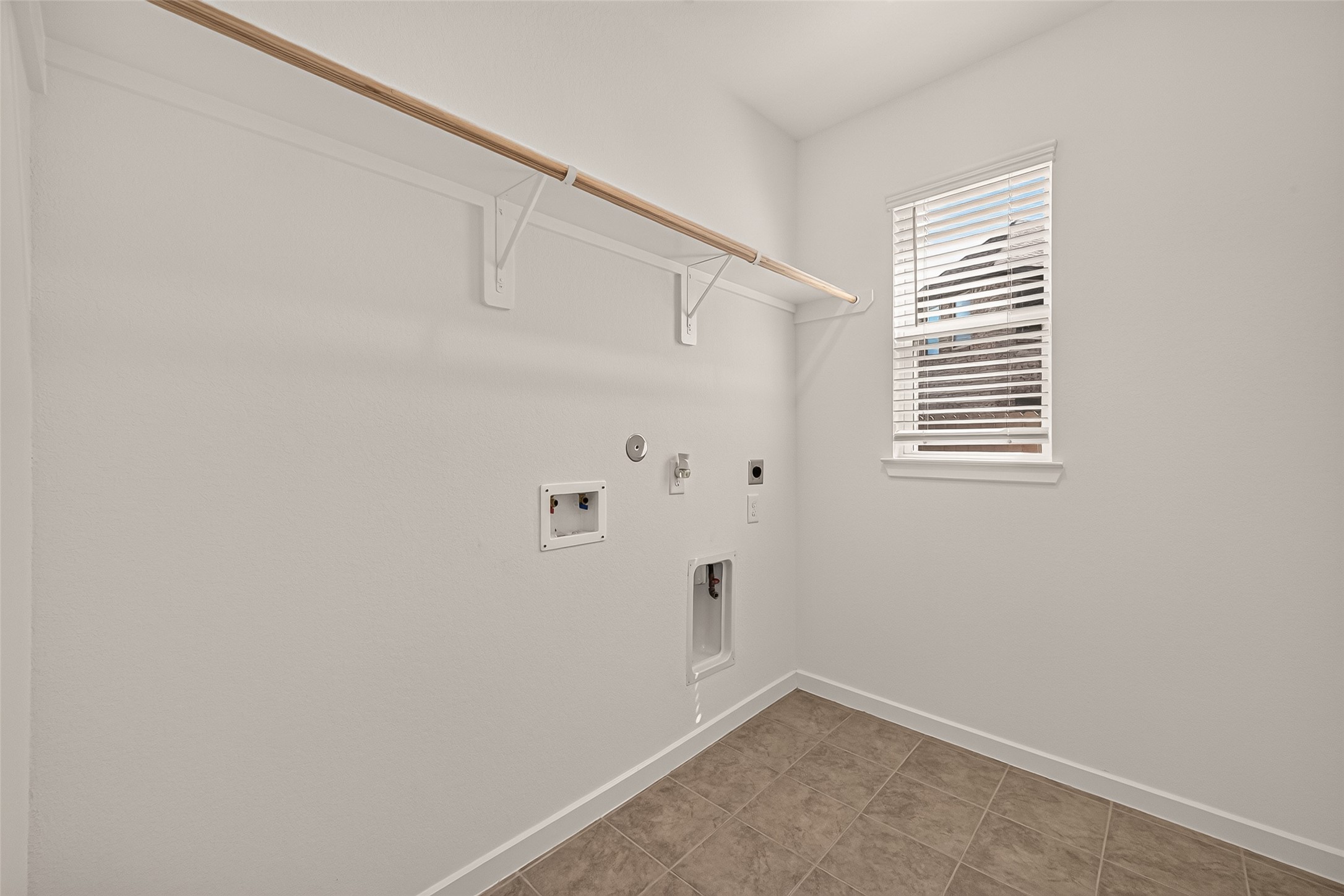 21806 Wycombe Terrace Way Property Photo 30
