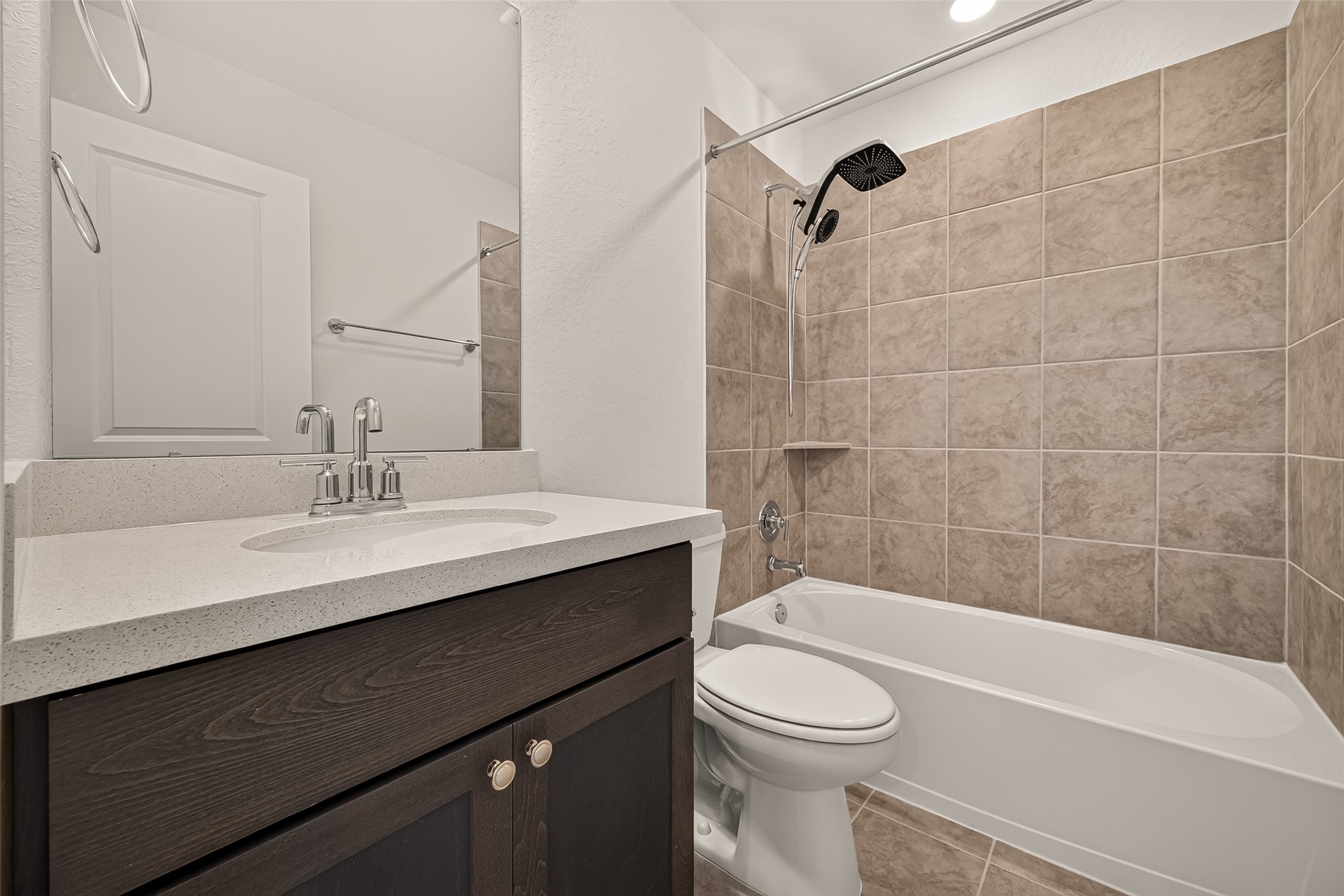 21806 Wycombe Terrace Way Property Photo 31