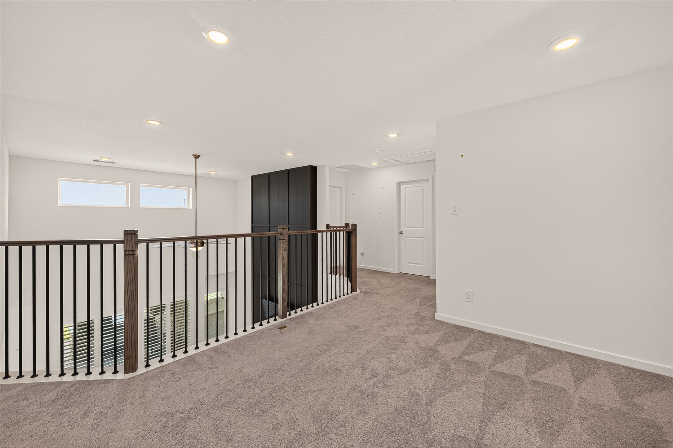 21806 Wycombe Terrace Way Property Photo 34