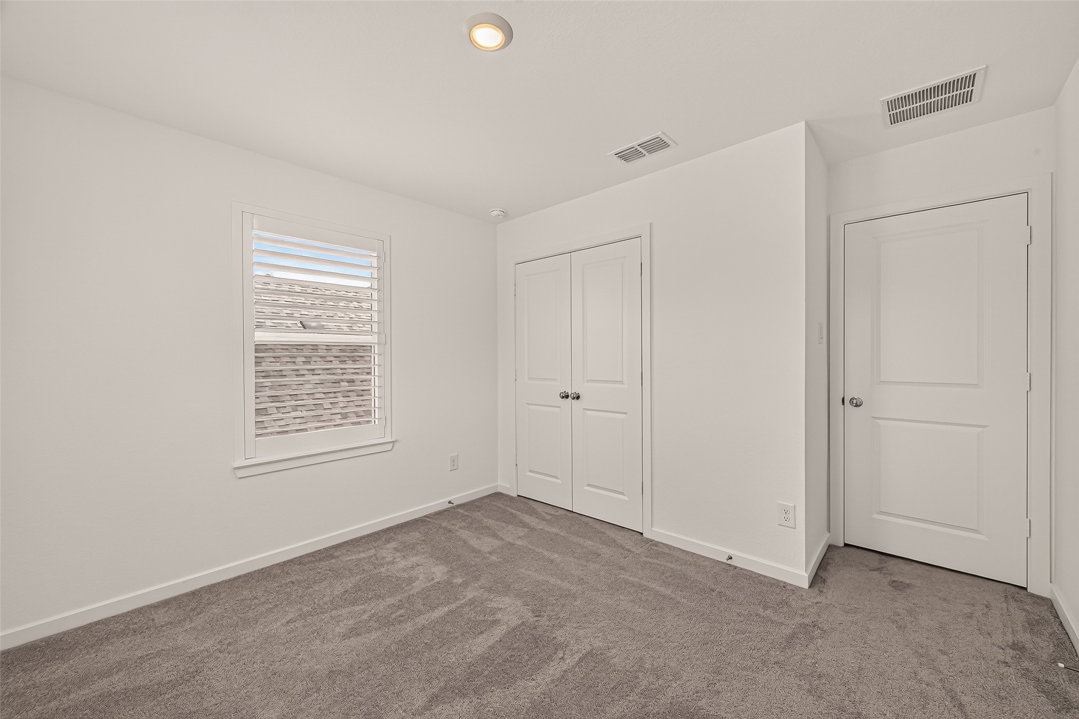 21806 Wycombe Terrace Way Property Photo 38