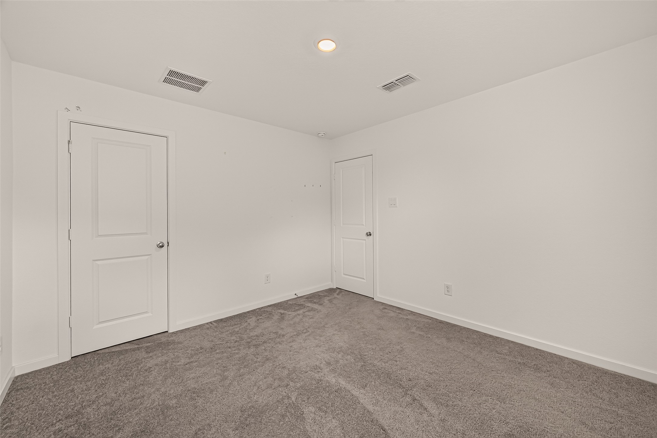 21806 Wycombe Terrace Way Property Photo 40