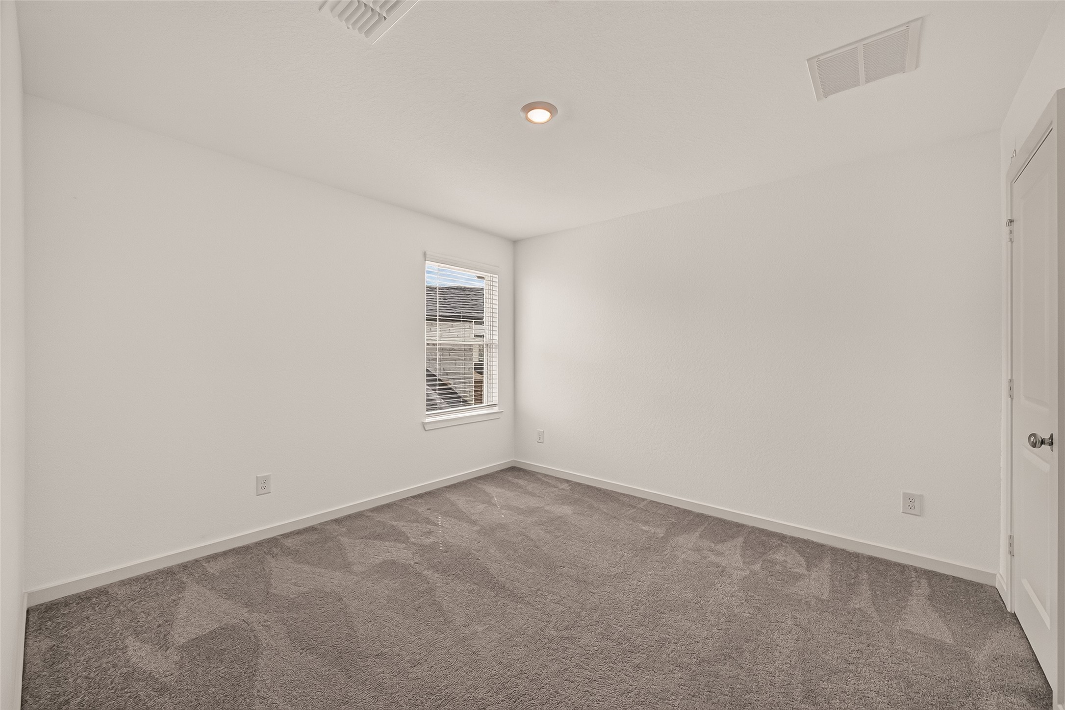 21806 Wycombe Terrace Way Property Photo 41