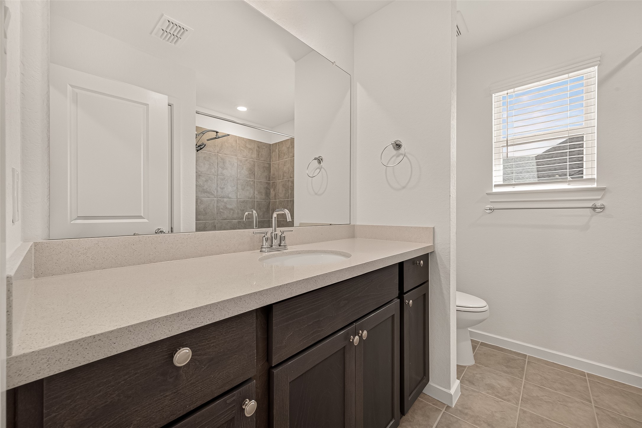 21806 Wycombe Terrace Way Property Photo 42