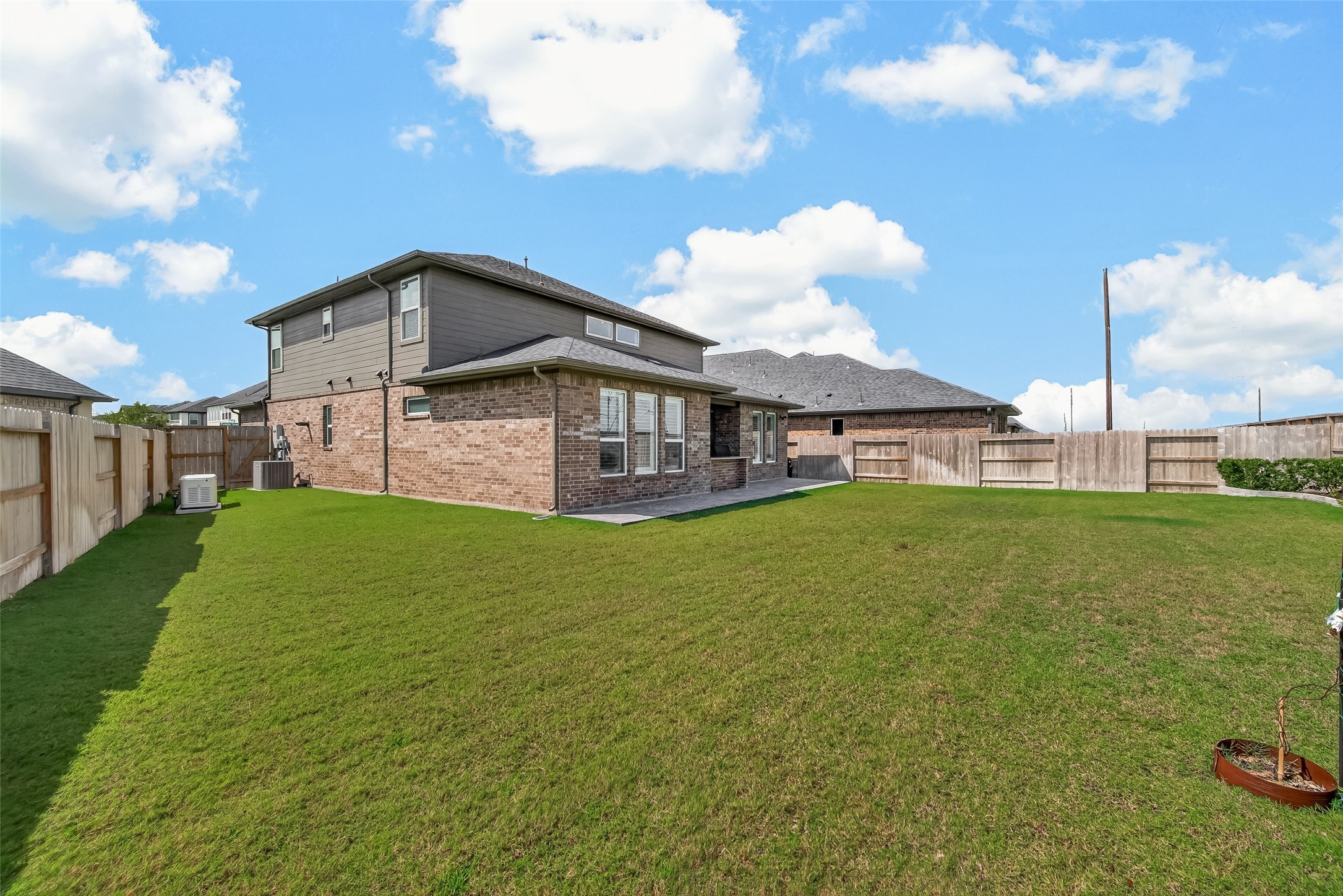 21806 Wycombe Terrace Way Property Photo 44