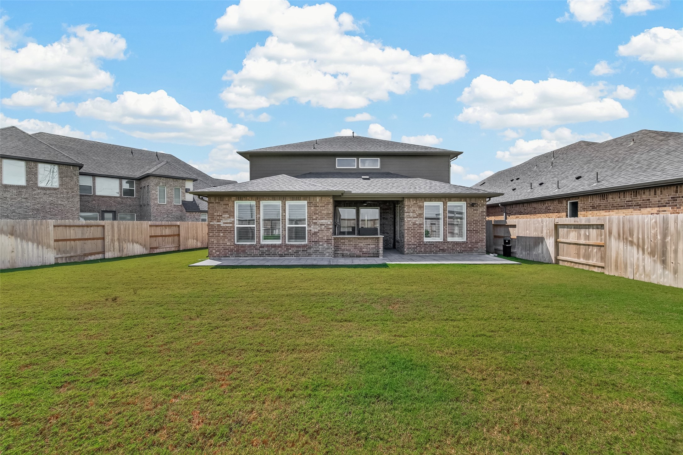 21806 Wycombe Terrace Way Property Photo 45