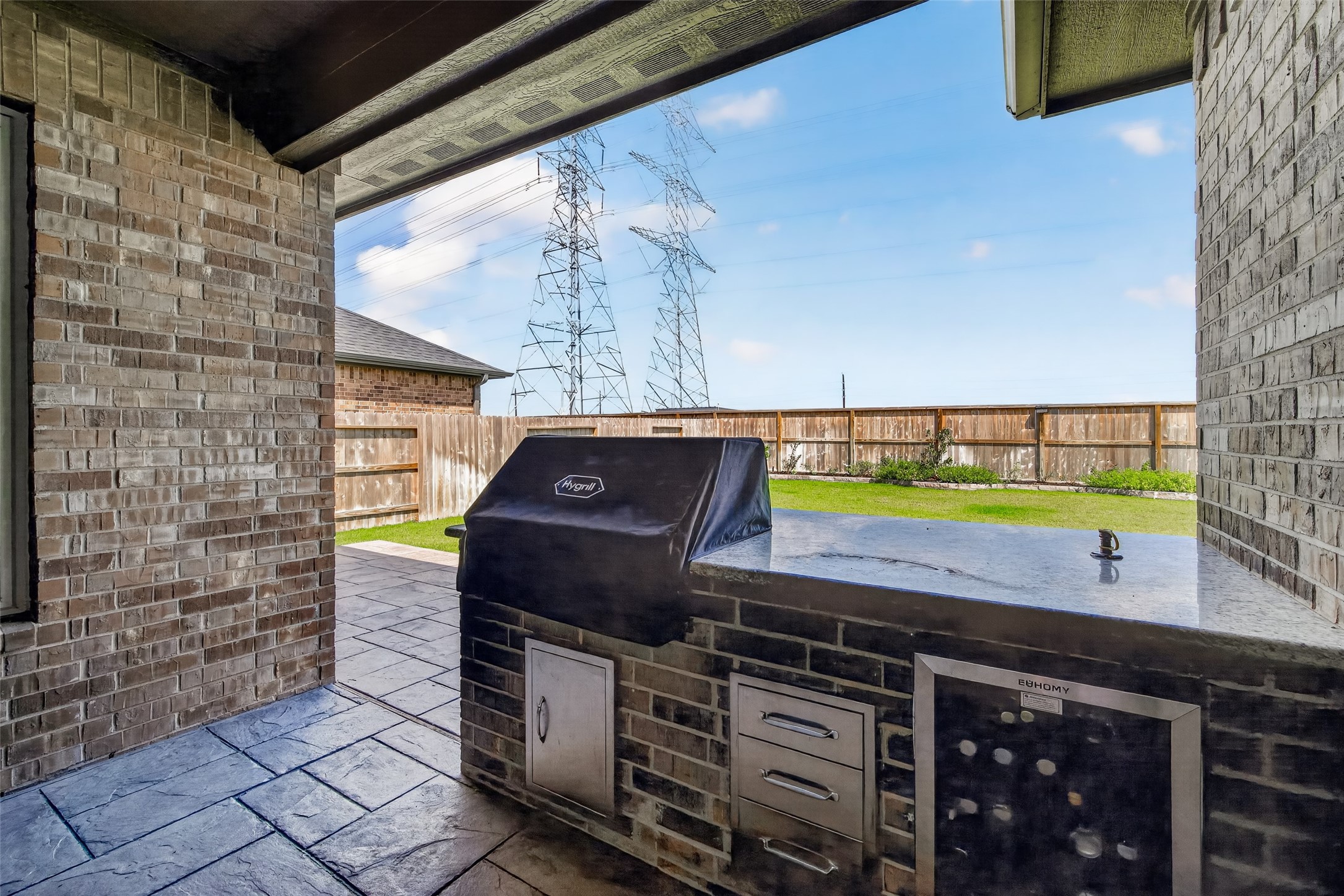 21806 Wycombe Terrace Way Property Photo 47