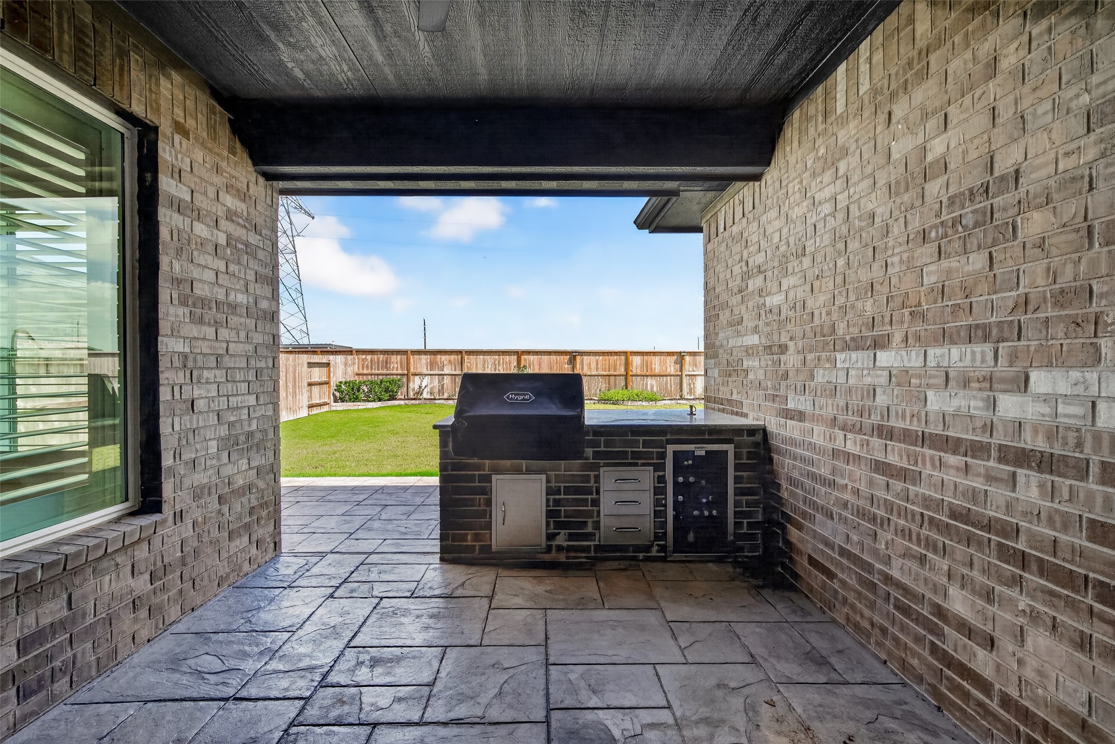 21806 Wycombe Terrace Way Property Photo 48