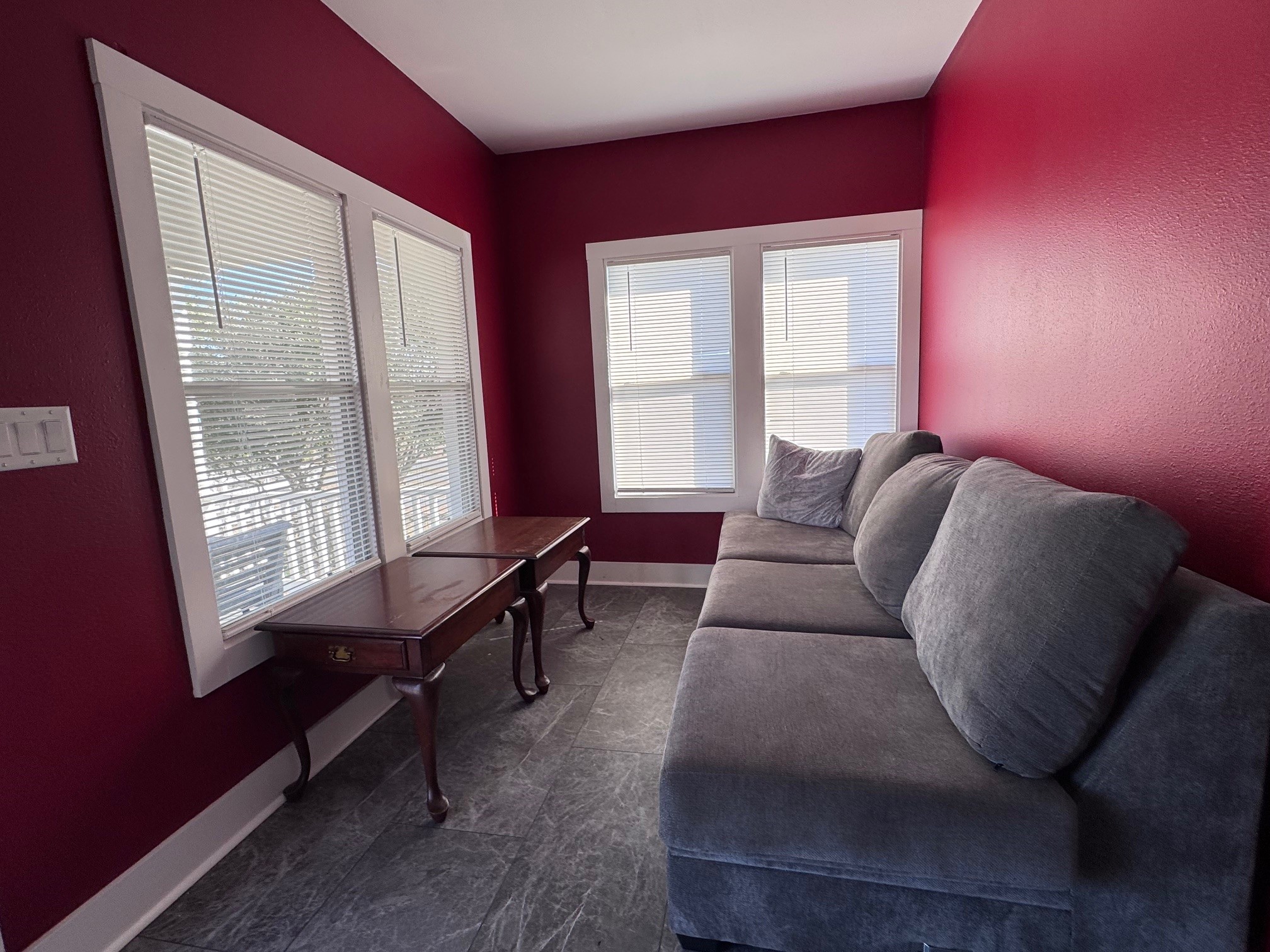 5006 Blaschke Road Road Property Photo 4